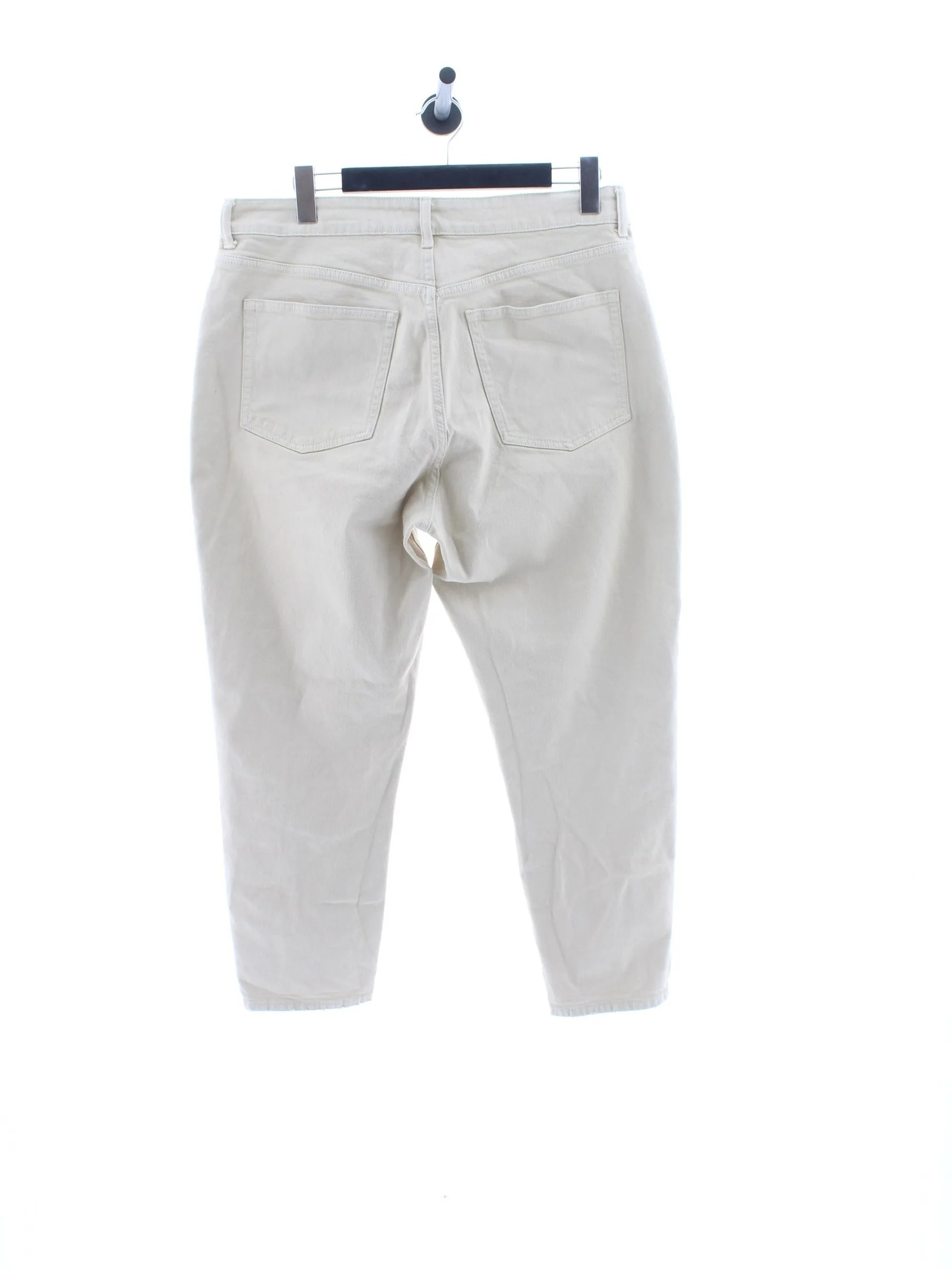 Spodnie Casual H&M Rozmiar: 46 - Image 2