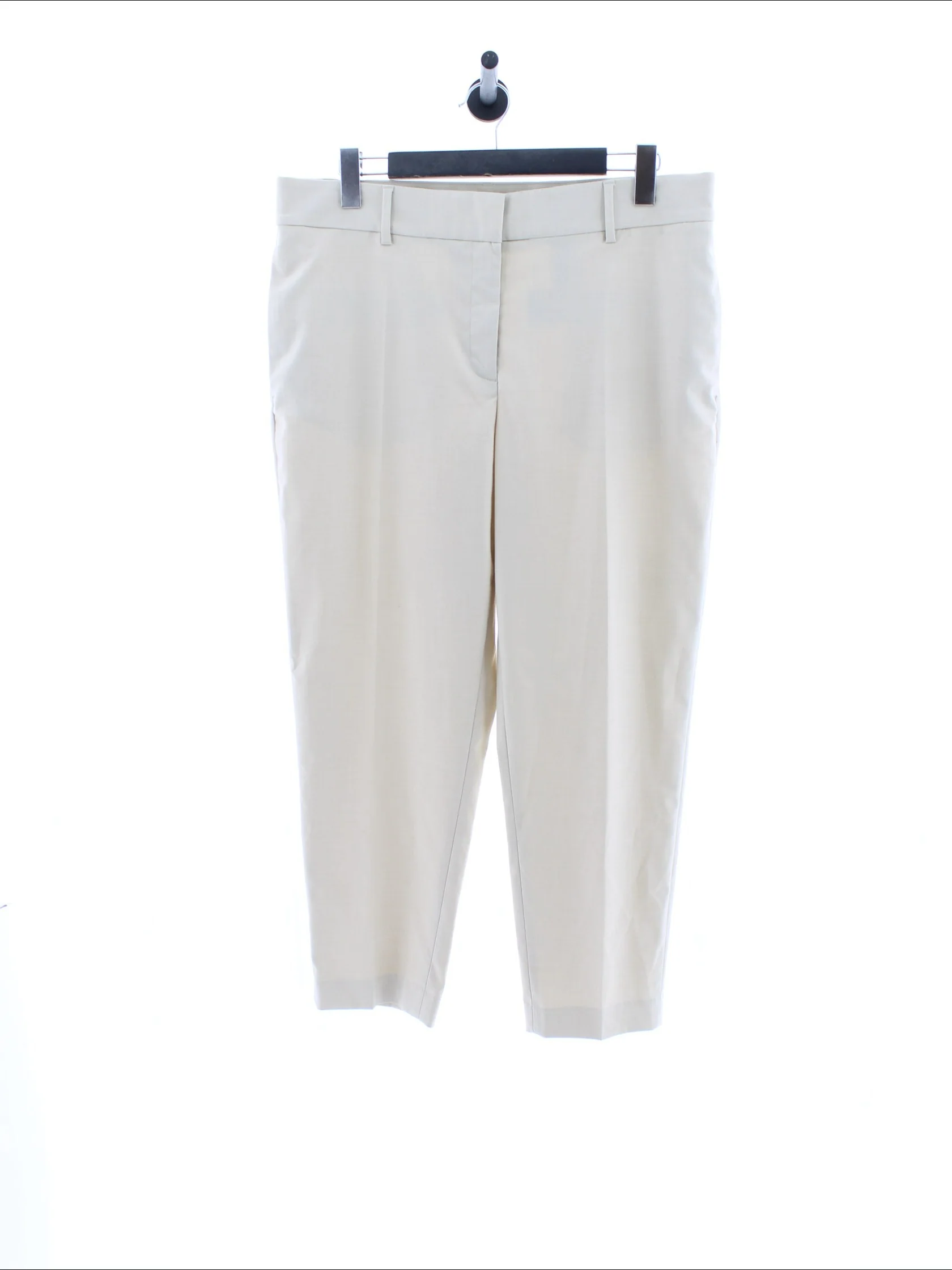 Spodnie Casual H&M Rozmiar: 46