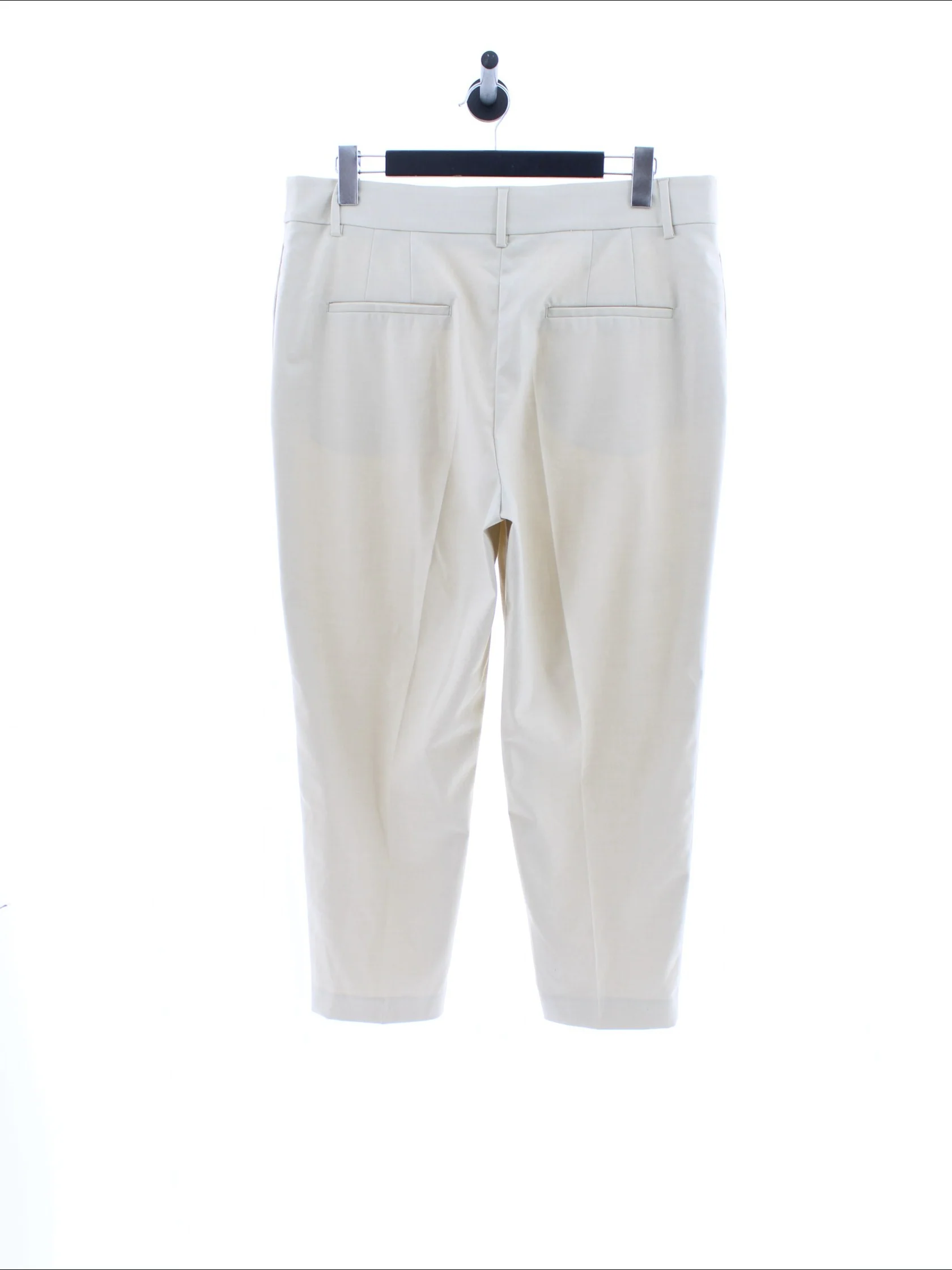 Spodnie Casual H&M Rozmiar: 46 - Image 2