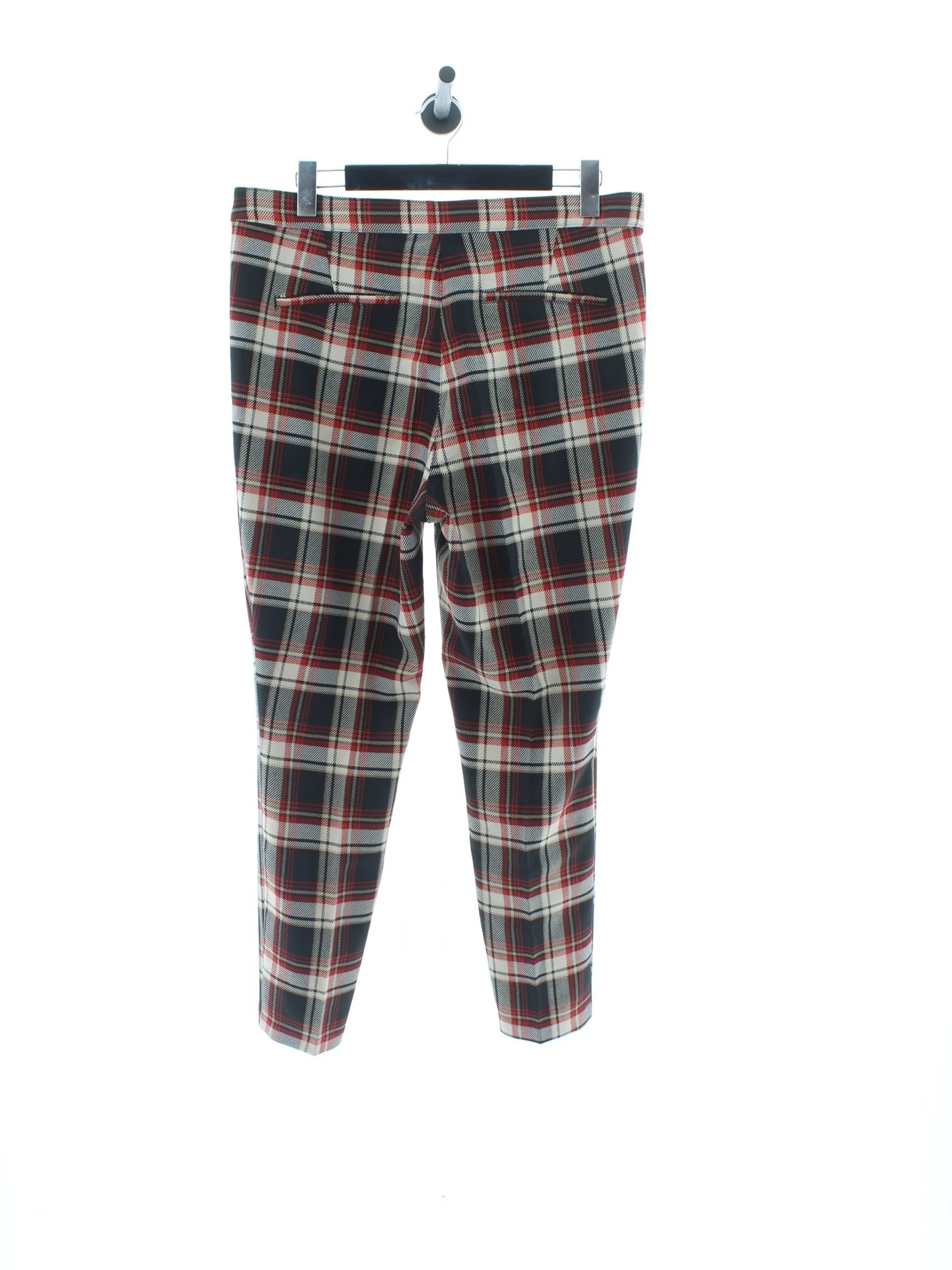 Spodnie Casual H&M Rozmiar: 46 - Image 2