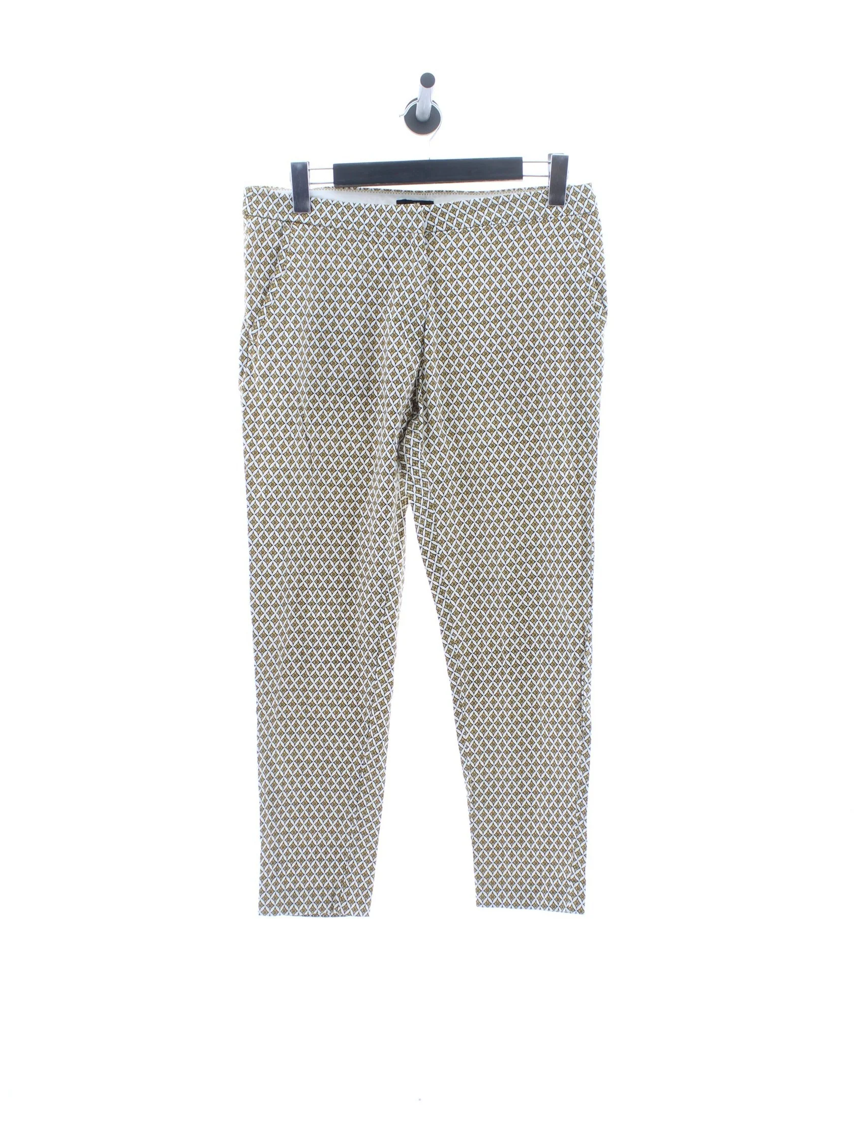Spodnie Casual H&M Rozmiar: 42