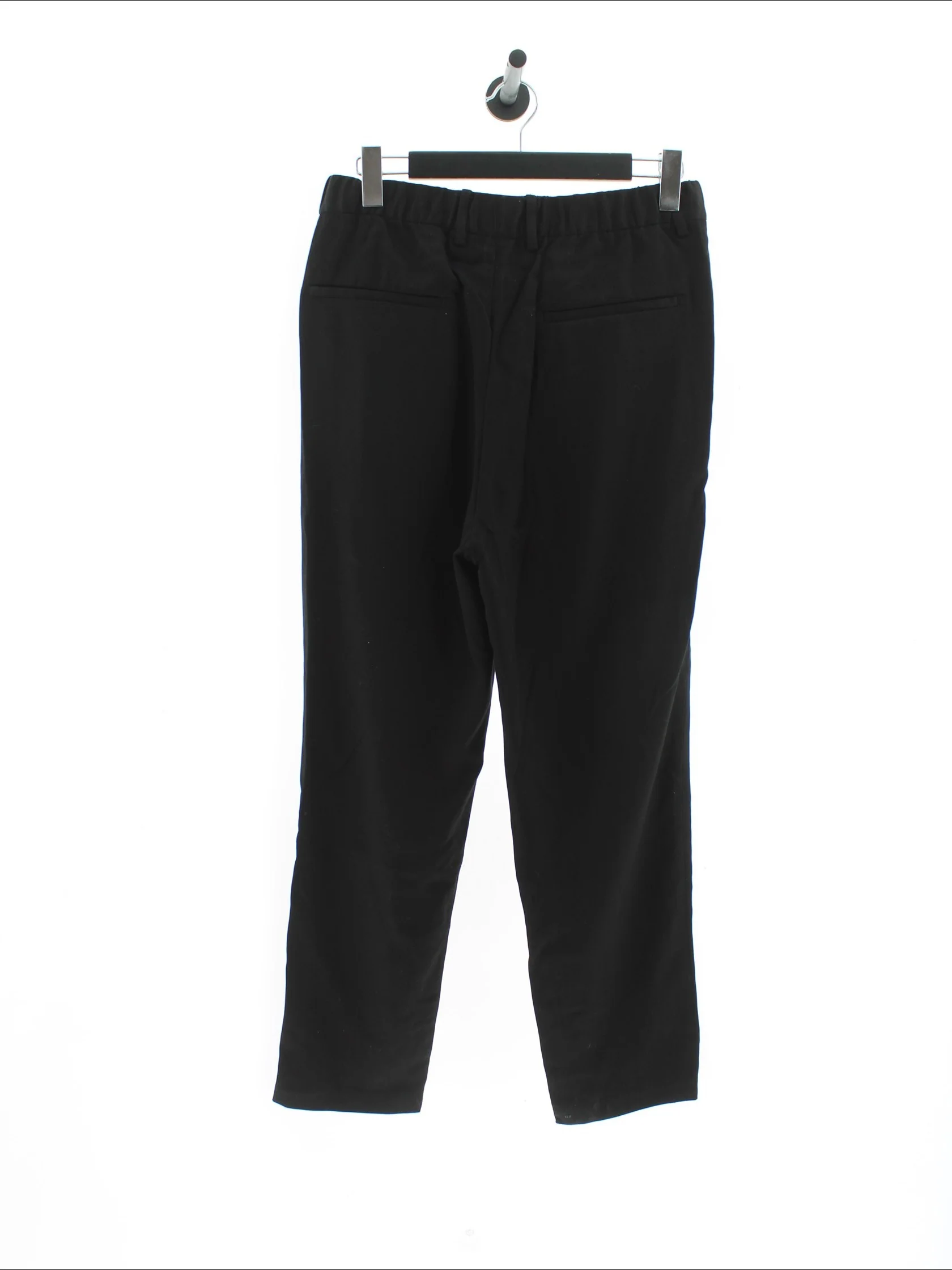 Spodnie Casual H&M Rozmiar: 32 - Image 2
