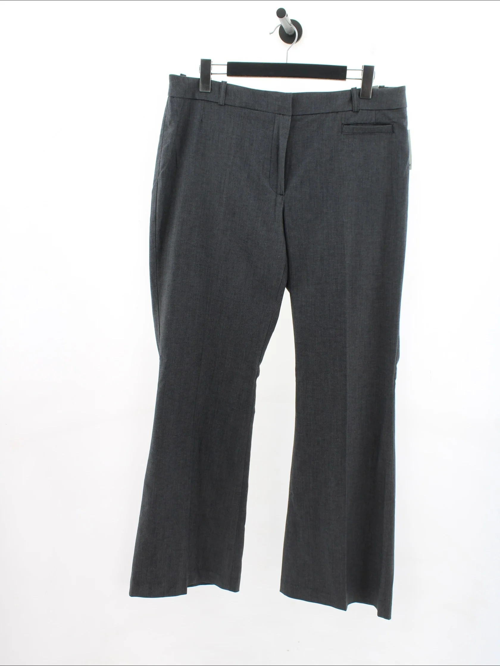 Spodnie Casual H&M Rozmiar: 46