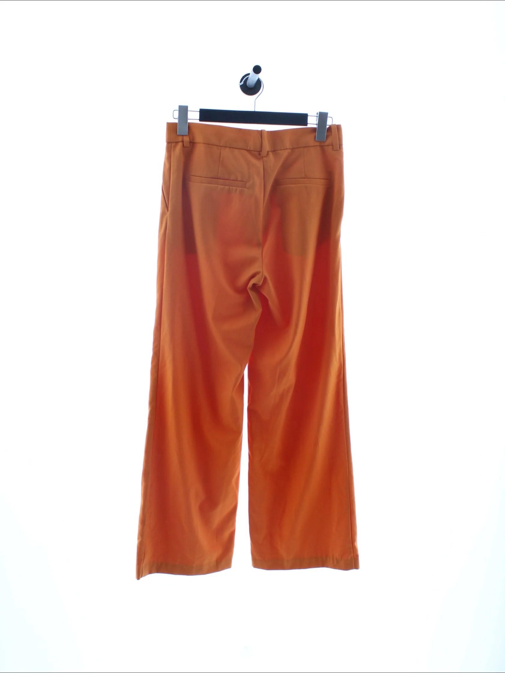 Spodnie Casual H&M Rozmiar: 36 - Image 2