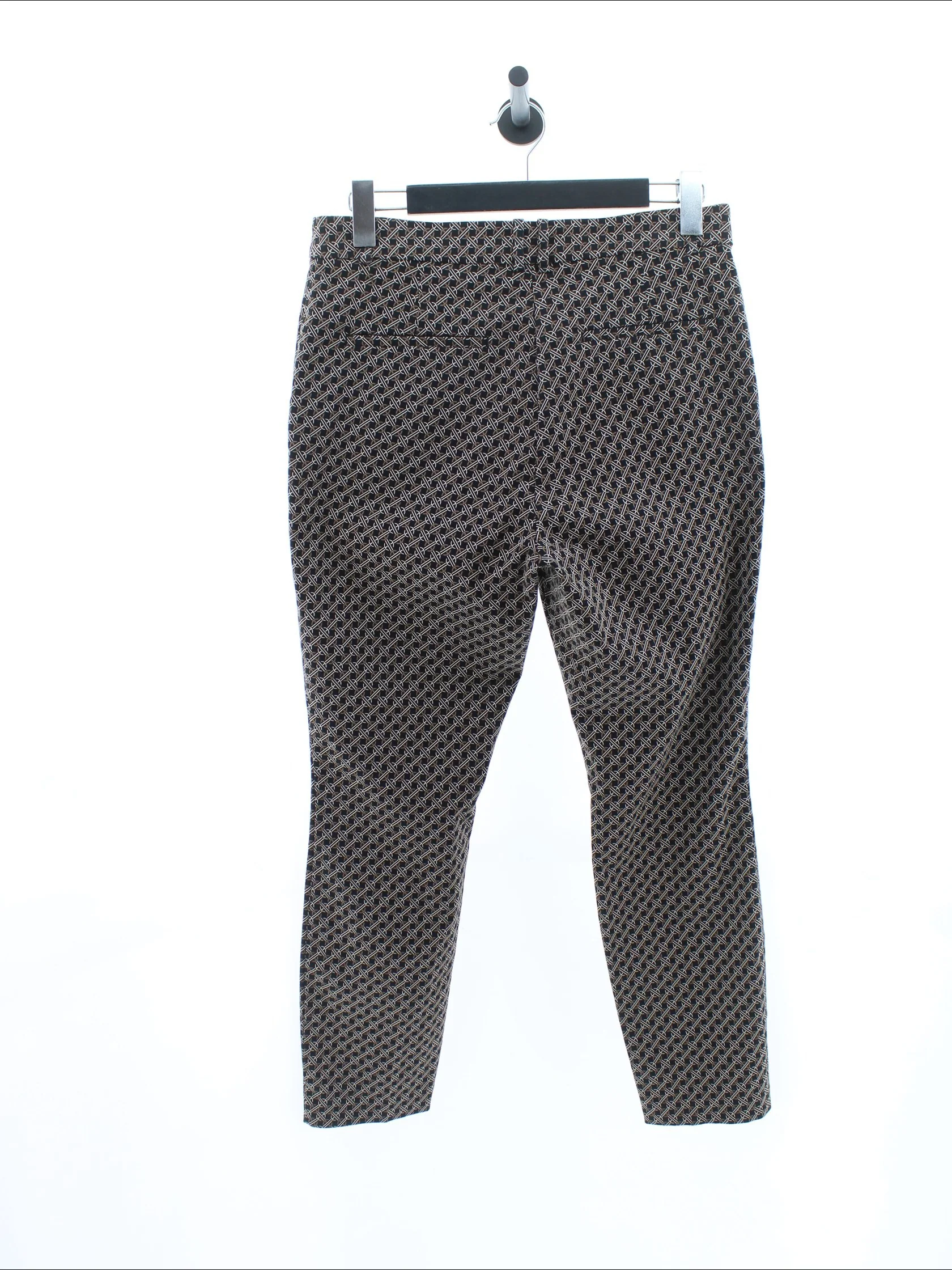 Spodnie Casual H&M Rozmiar: 42 - Image 2