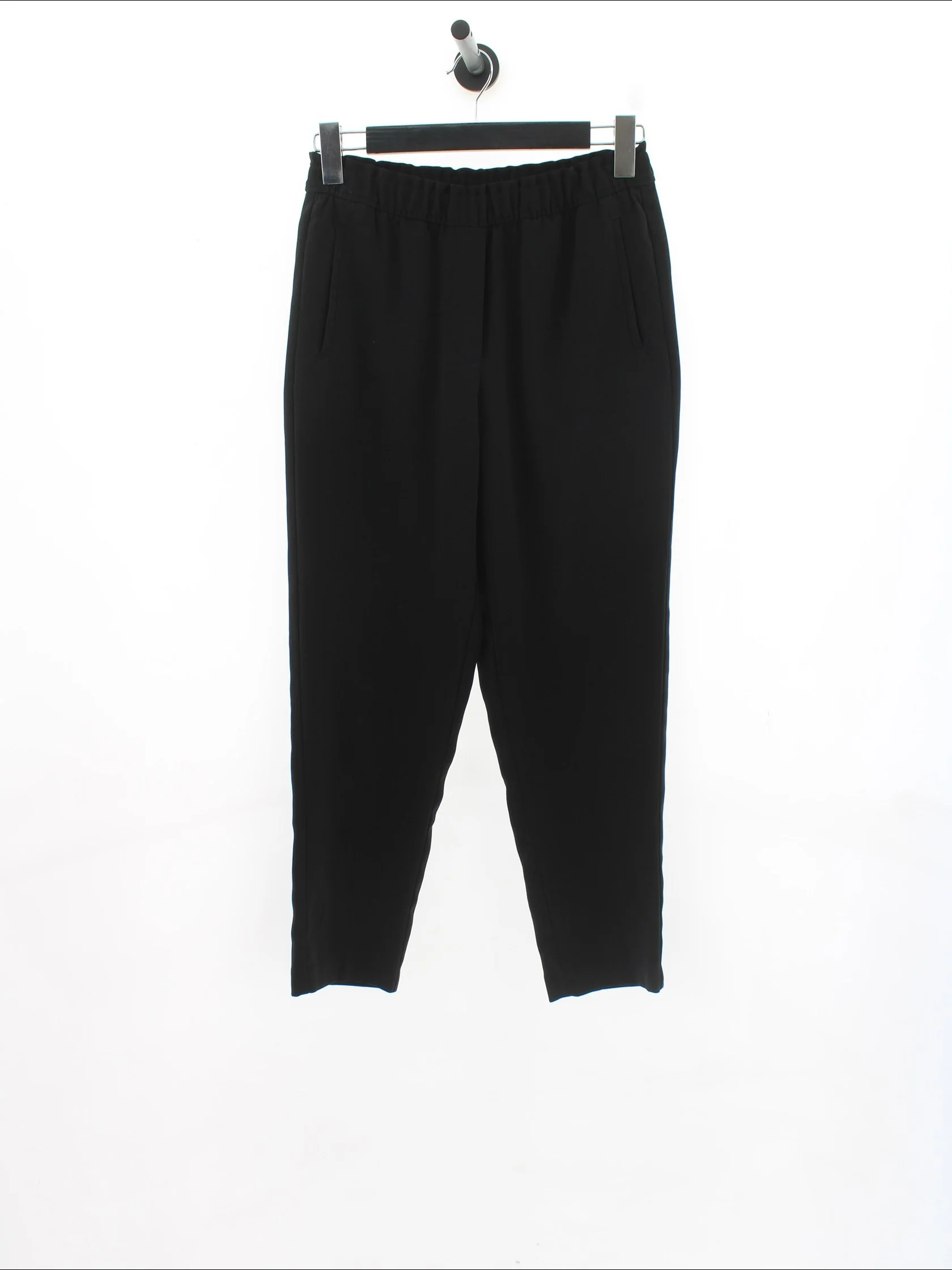Spodnie Casual H&M Rozmiar: 34