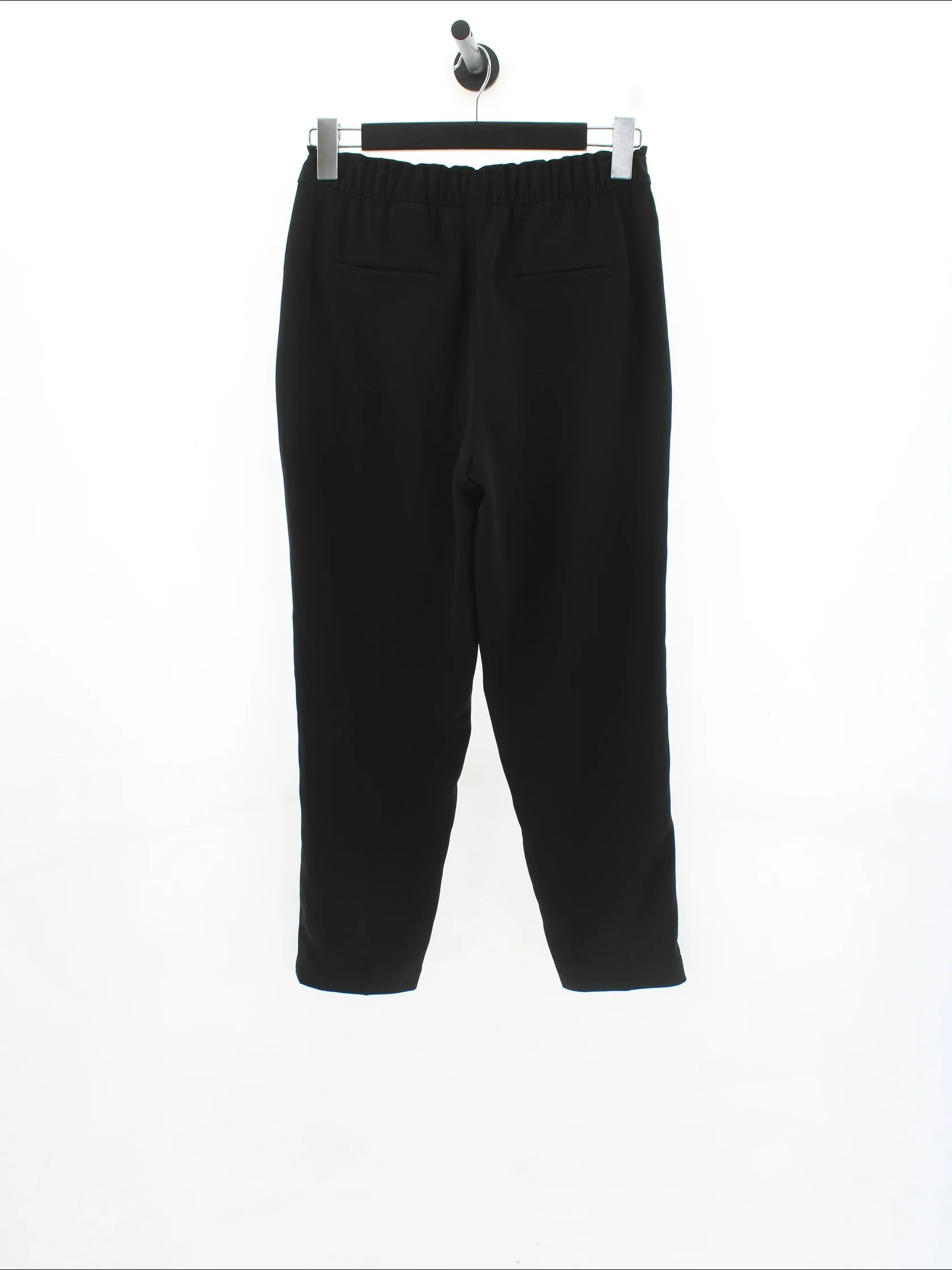 Spodnie Casual H&M Rozmiar: 34 - Image 2