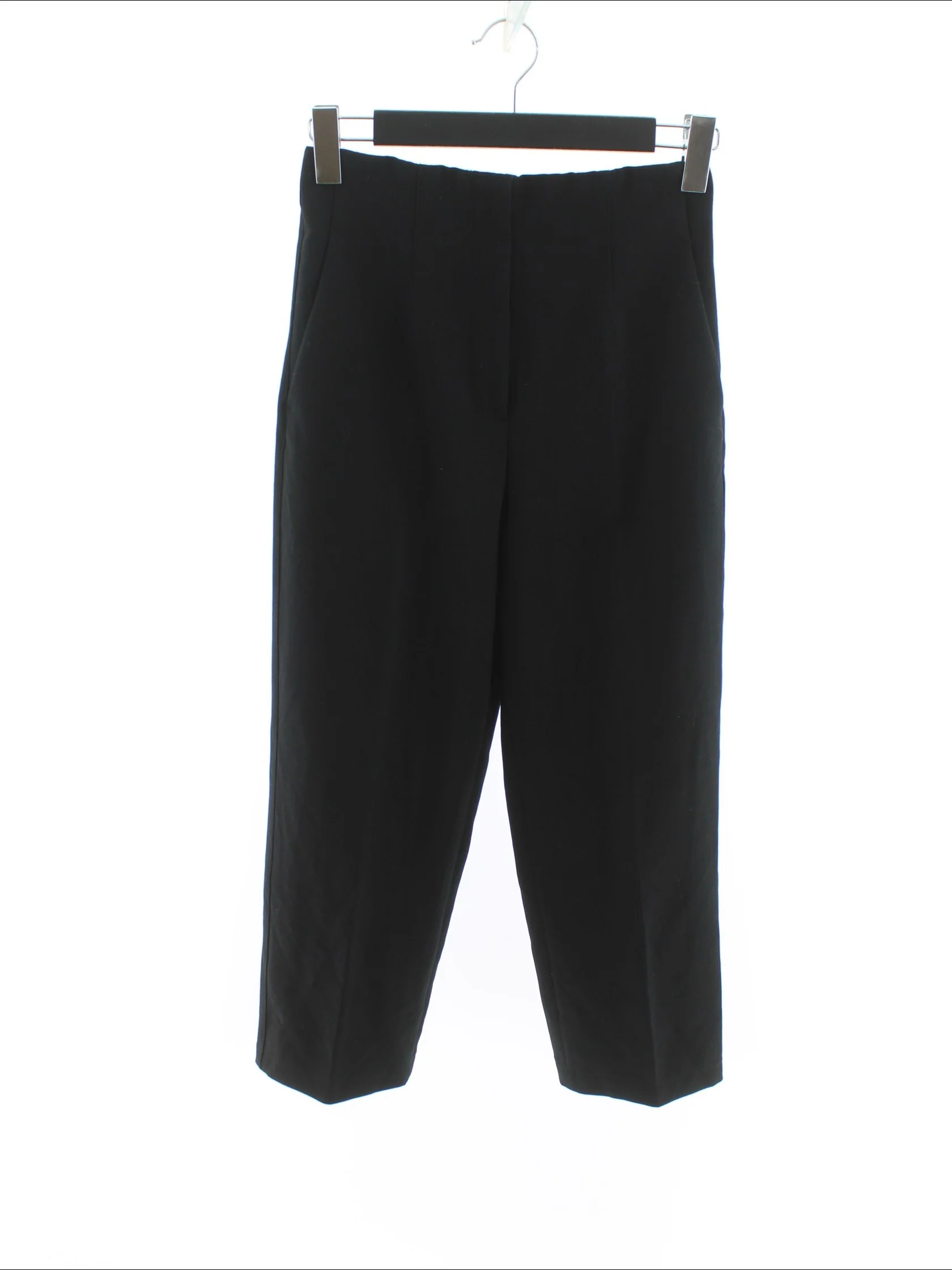 Spodnie Casual H&M Rozmiar: 36
