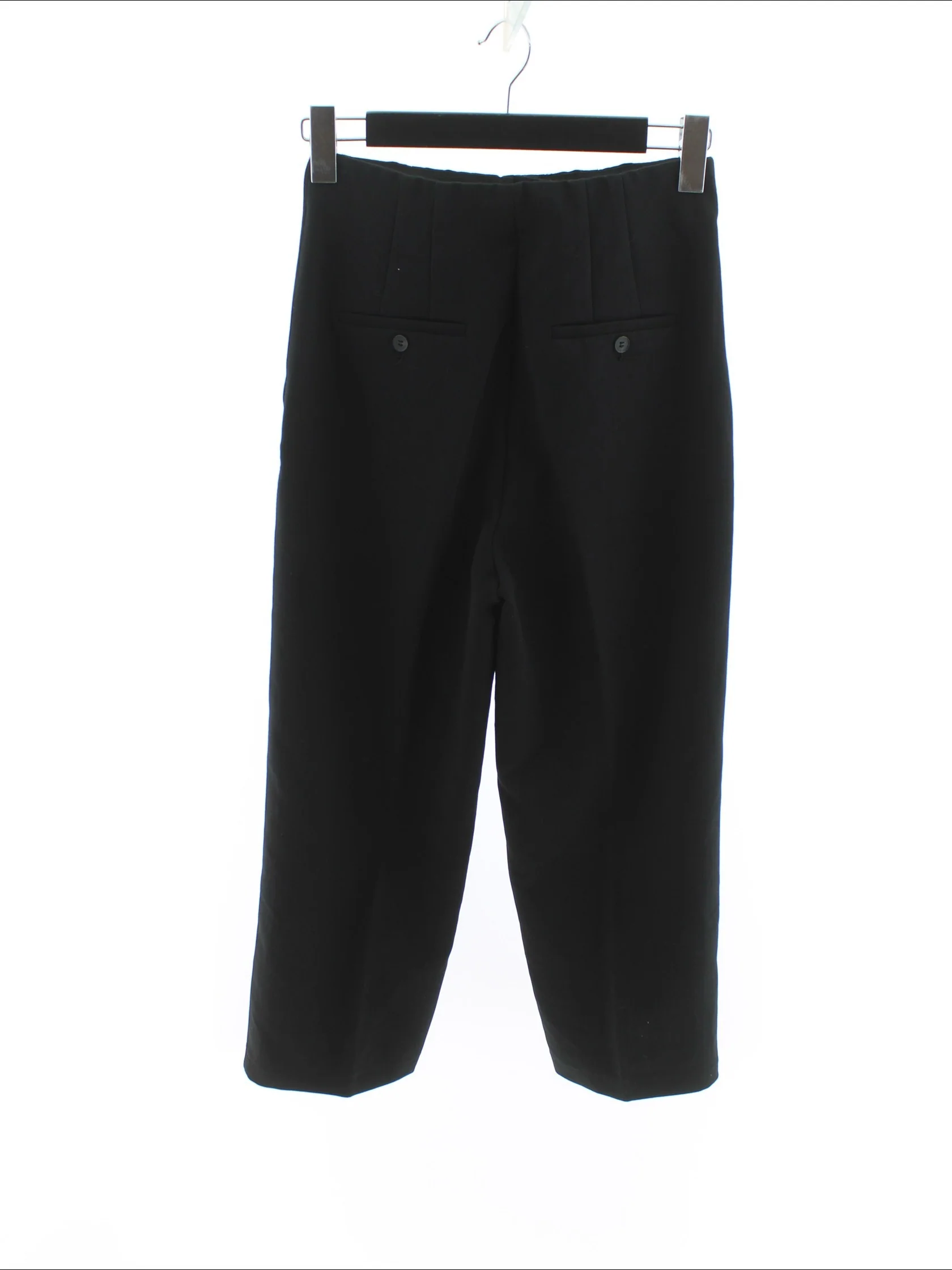 Spodnie Casual H&M Rozmiar: 36 - Image 2