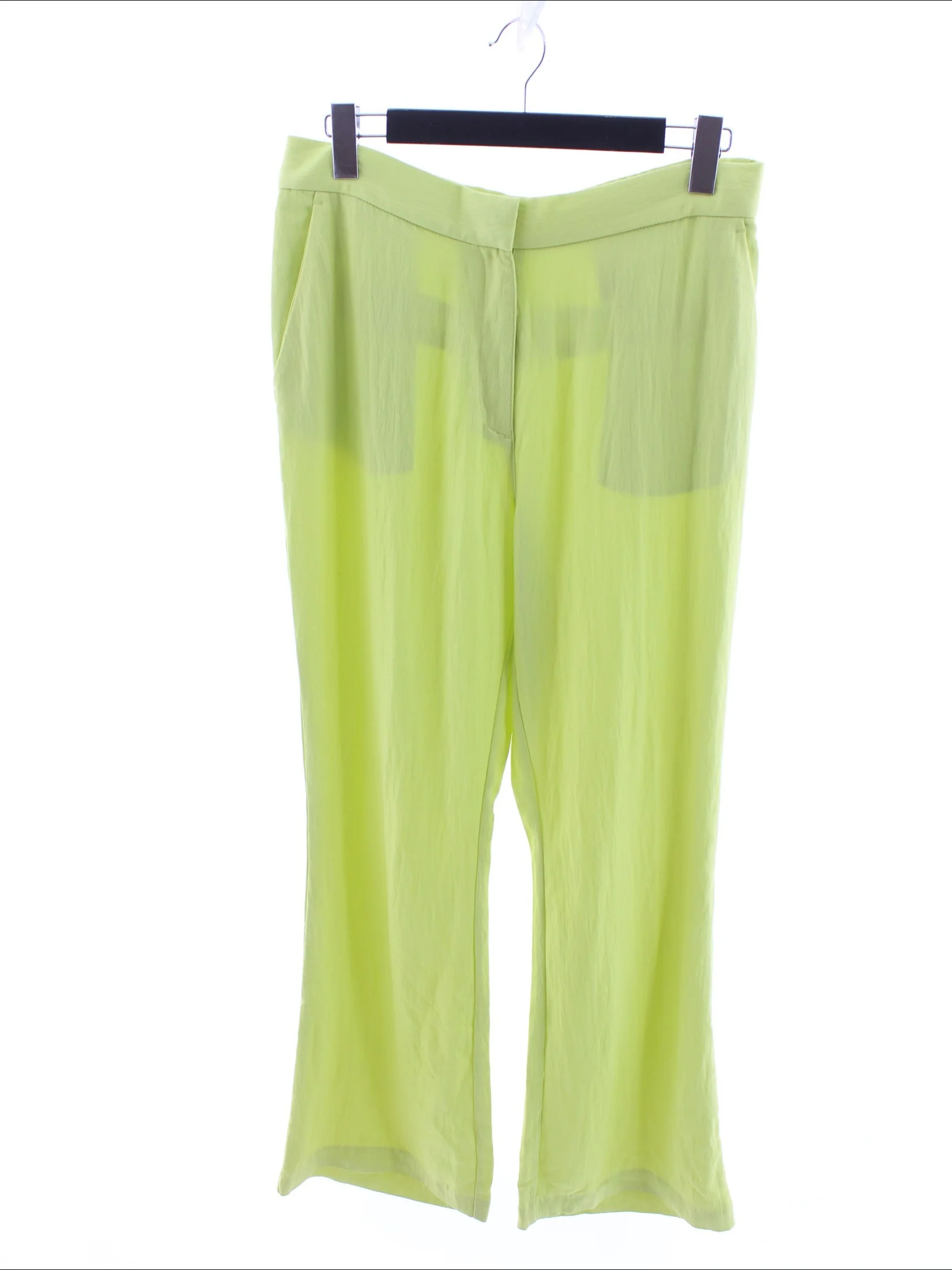 Spodnie Casual H&M Rozmiar: 44