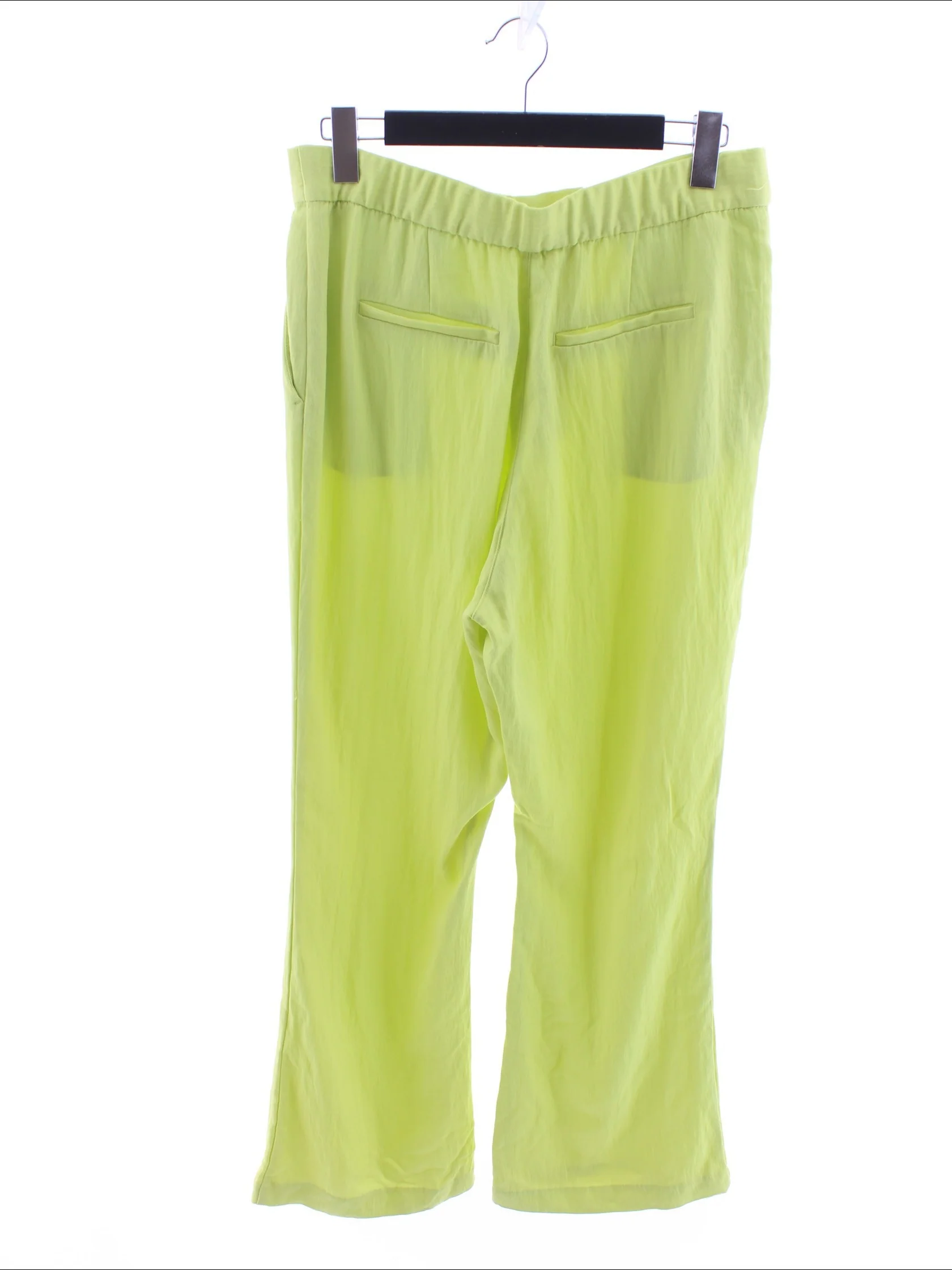 Spodnie Casual H&M Rozmiar: 44 - Image 2