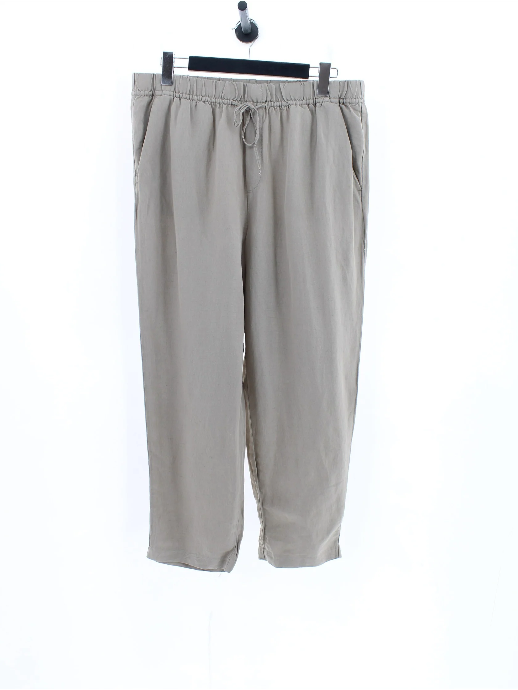 Spodnie Casual H&M Rozmiar: 44
