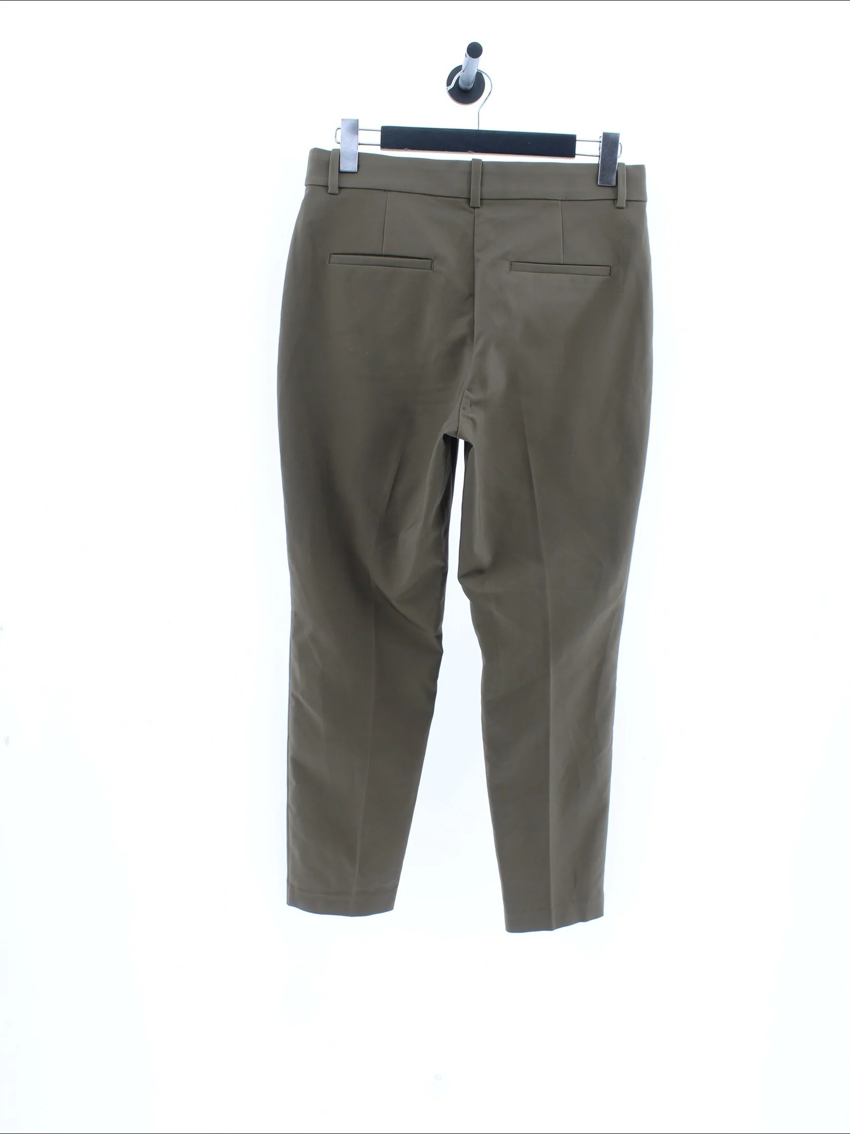Spodnie Casual H&M Rozmiar: 40 - Image 2