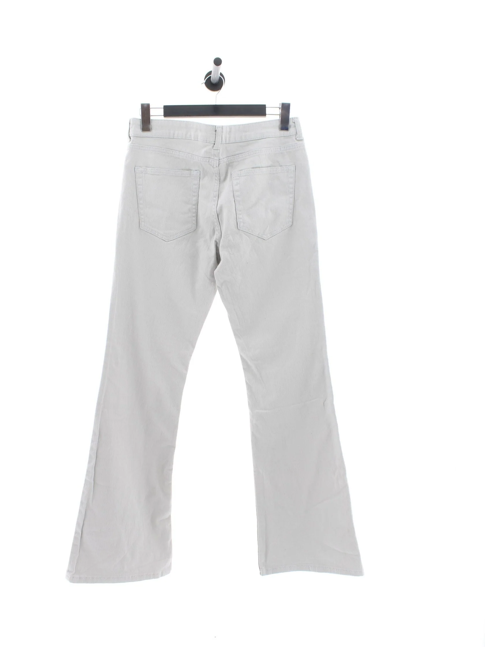 Spodnie Casual H&M Rozmiar: 42 - Image 2