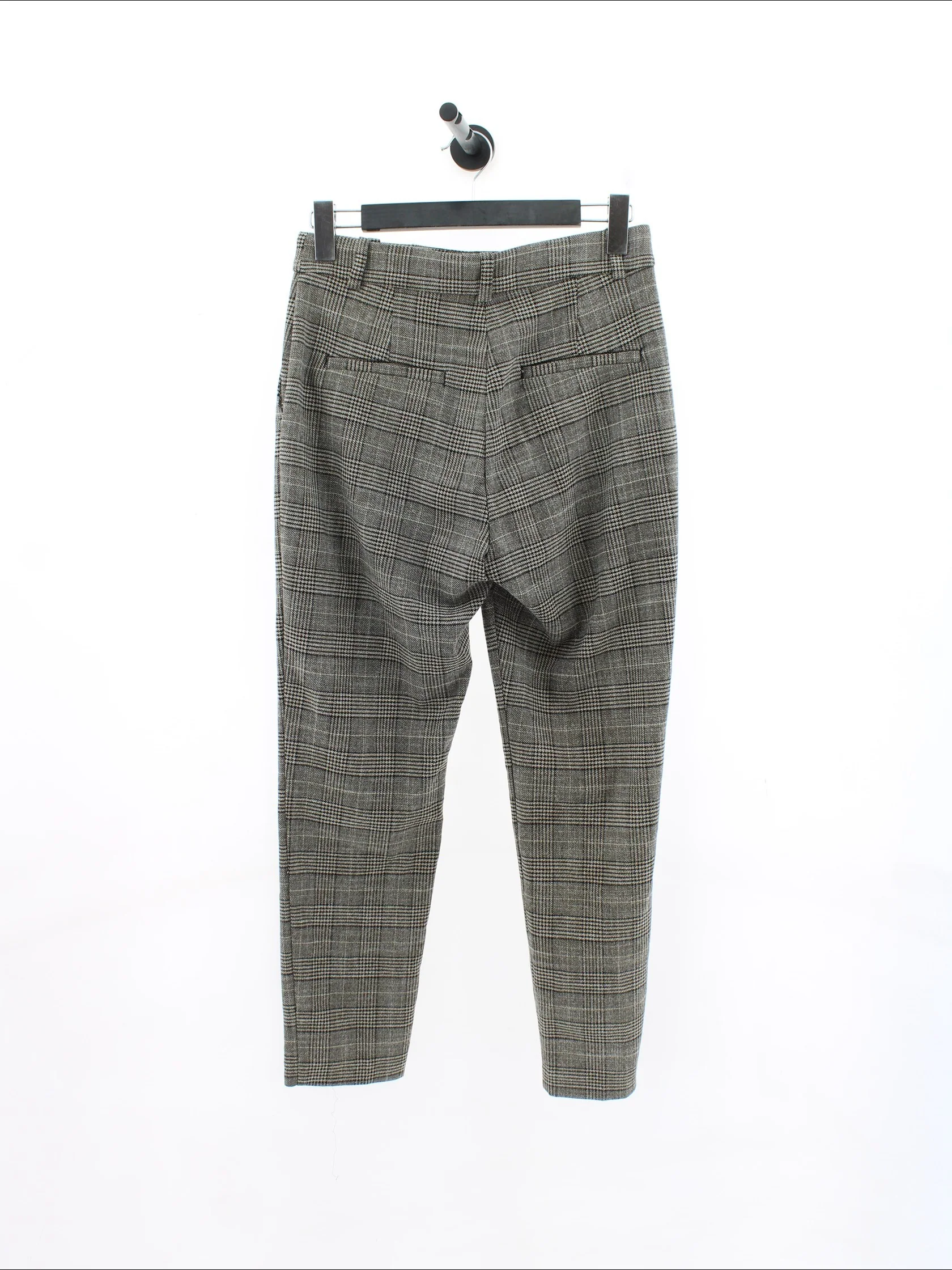 Spodnie Casual H&M Rozmiar: 40 - Image 2