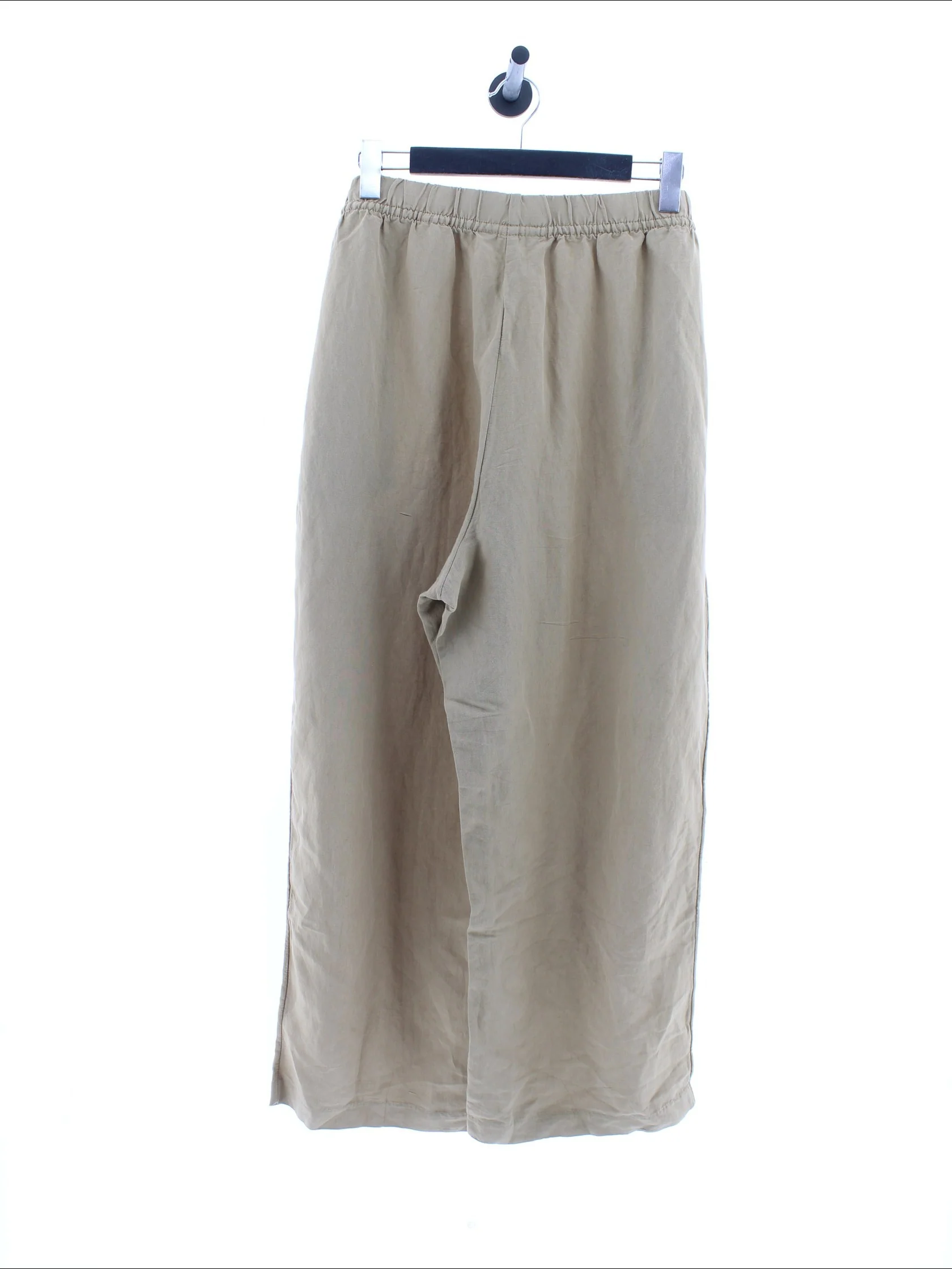 Spodnie Casual H&M Rozmiar: 2XL - Image 2