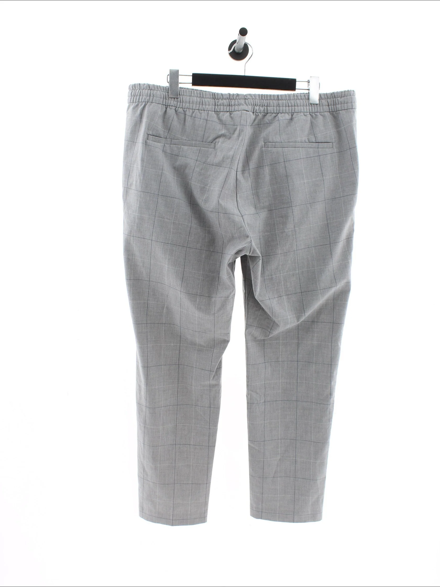 Spodnie Casual H&M Rozmiar: 2XL - Image 2