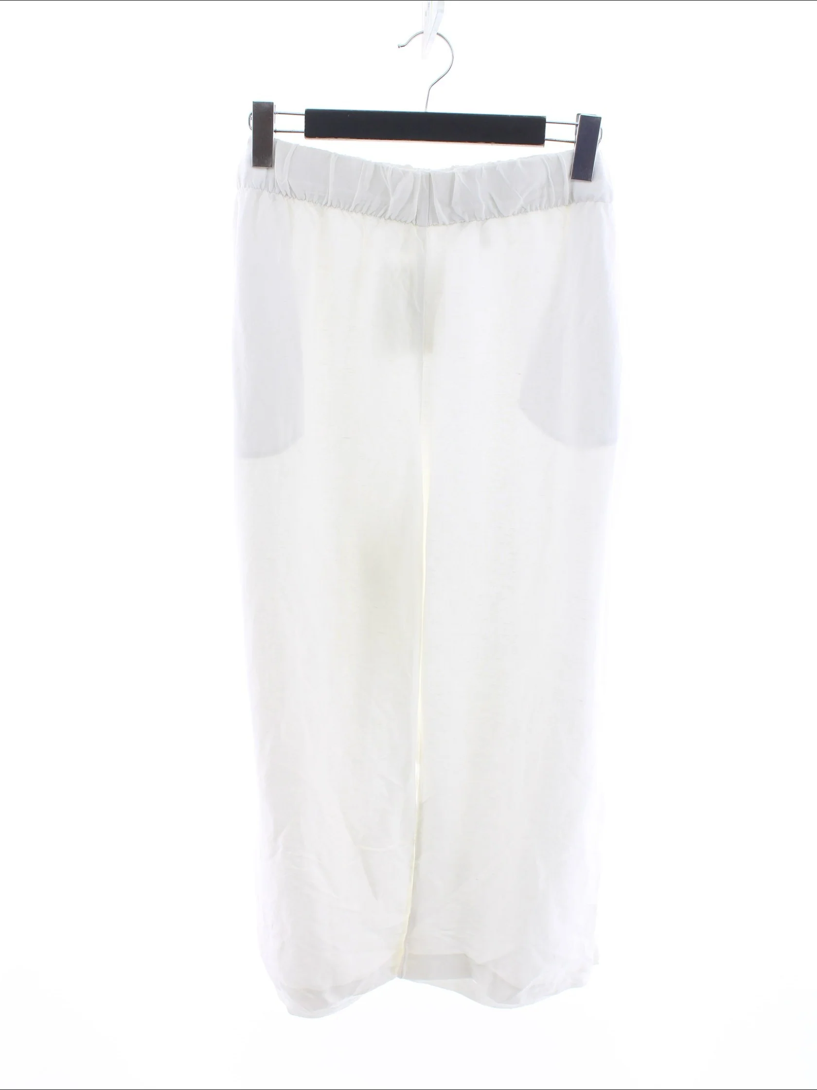 Spodnie Casual H&M Rozmiar: 2XL