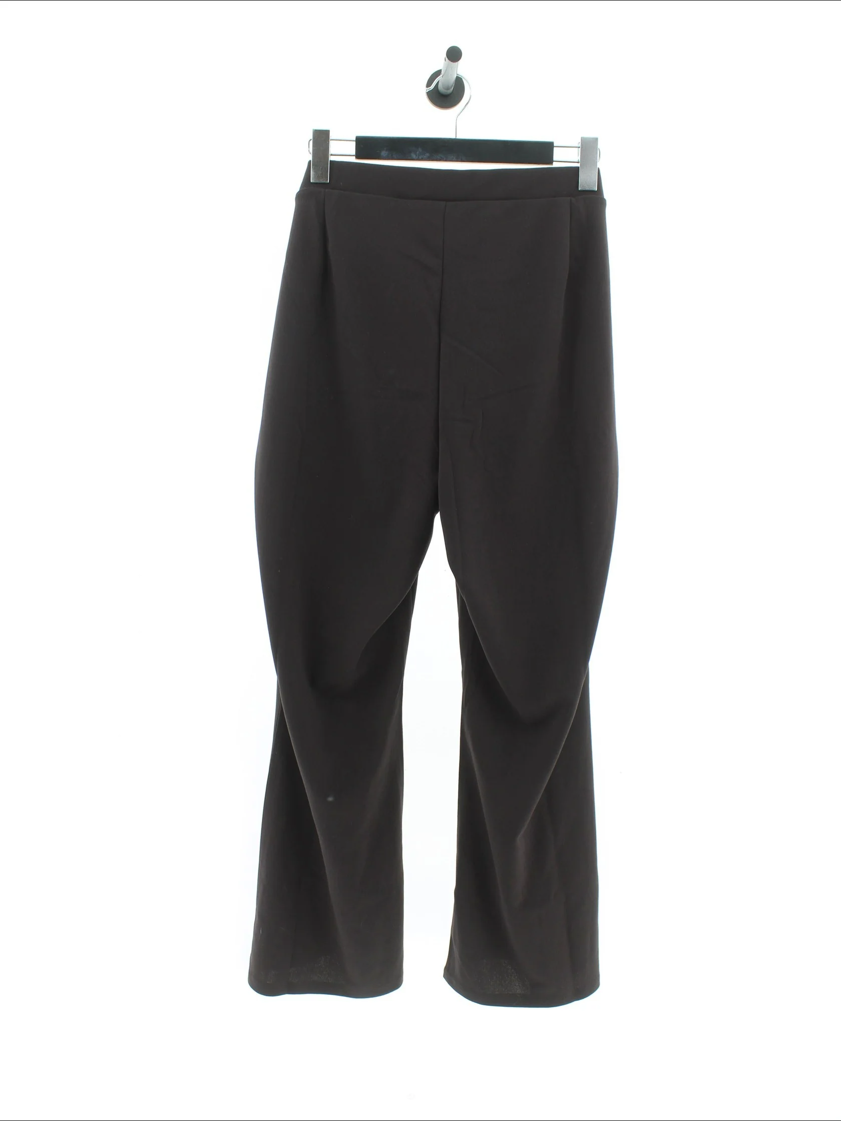 Spodnie Casual H&M Rozmiar: 2XL - Image 2