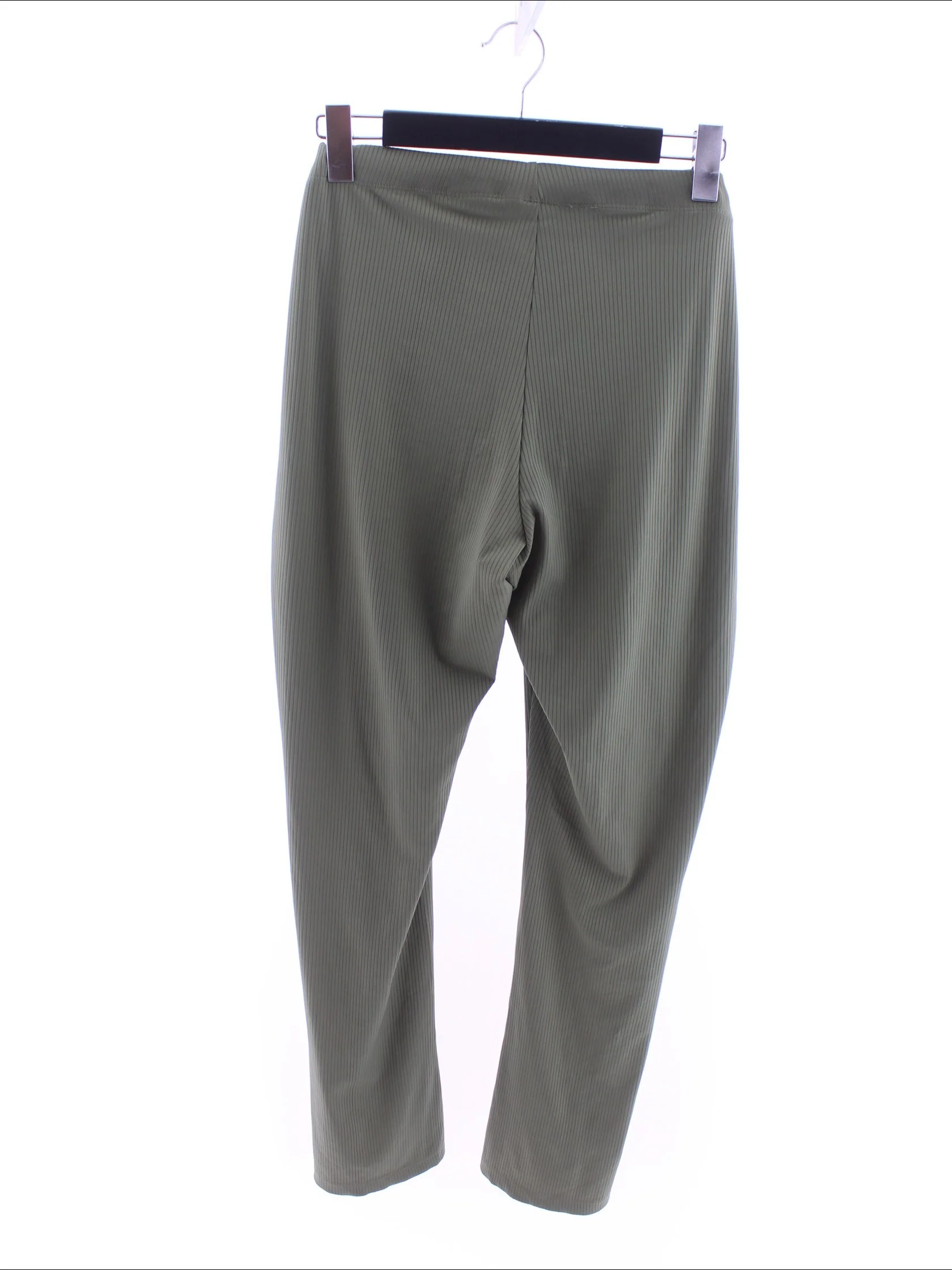 Spodnie Casual H&M Rozmiar: 3XL - Image 2