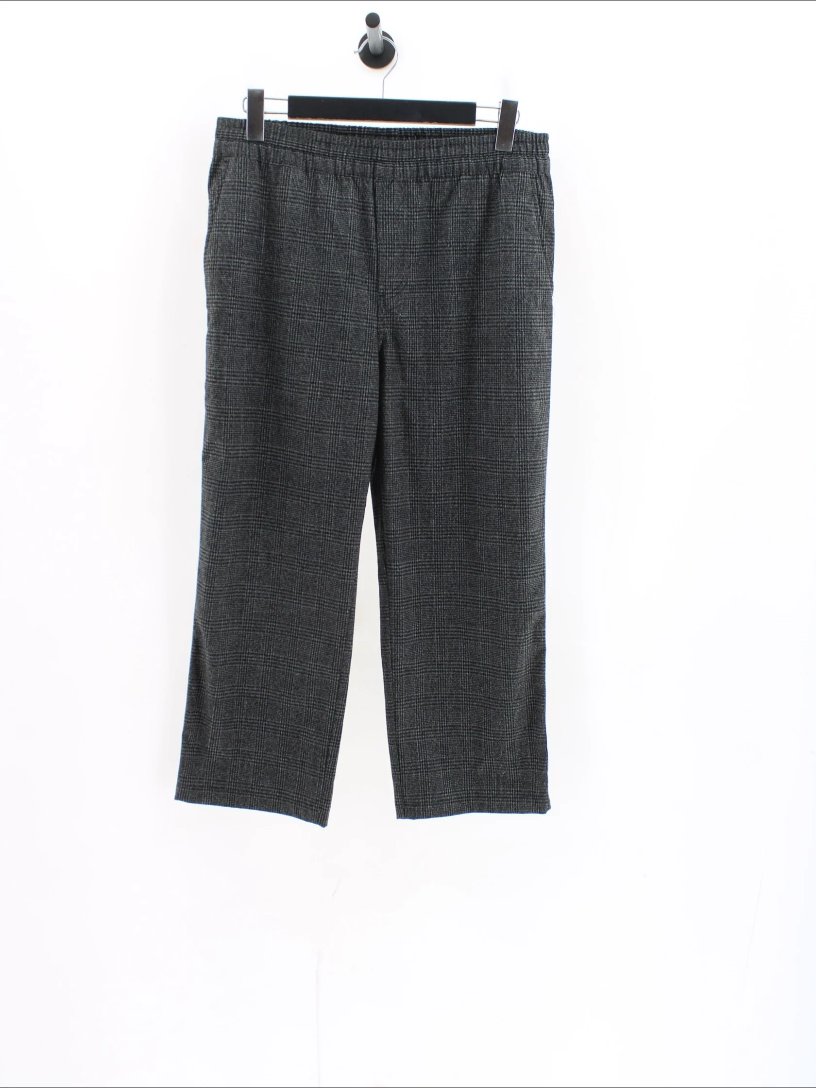 Spodnie Casual H&M Rozmiar: M