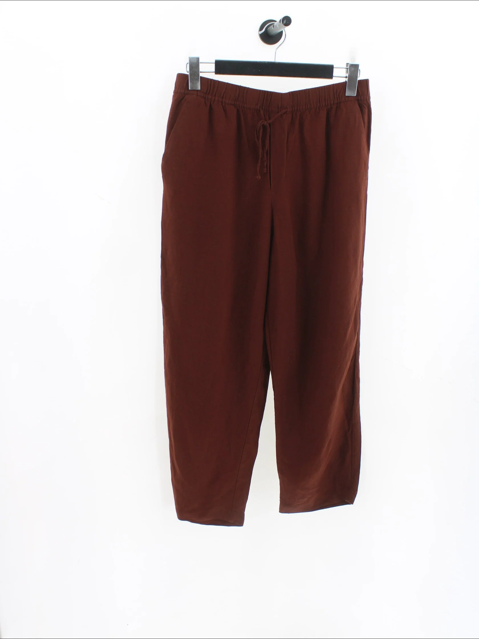 Spodnie Casual H&M Rozmiar: M