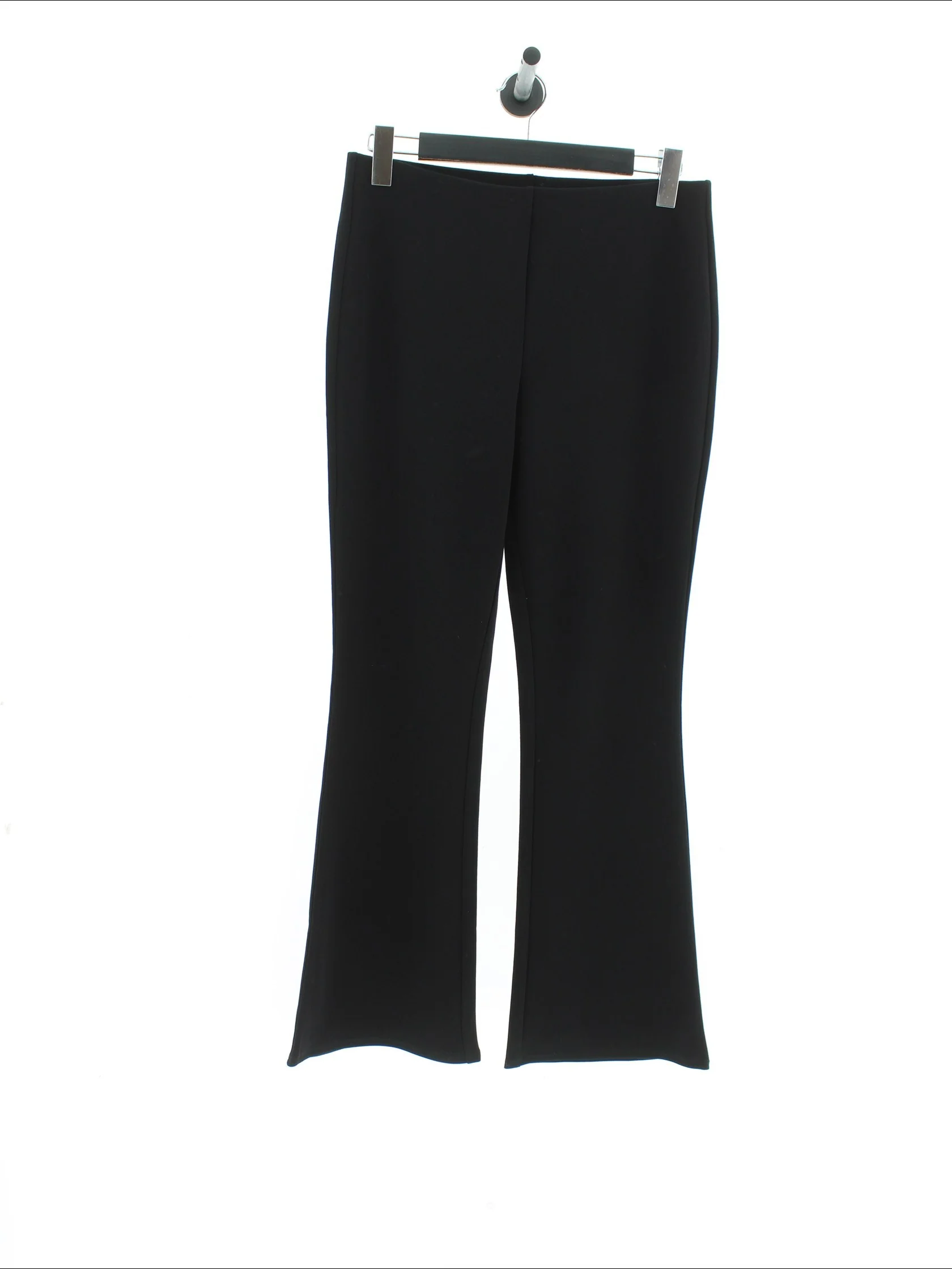 Spodnie Casual H&M Rozmiar: M