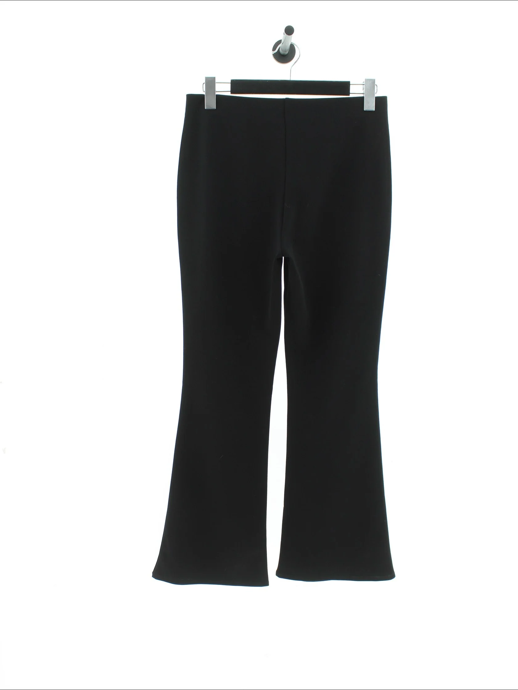 Spodnie Casual H&M Rozmiar: M - Image 2