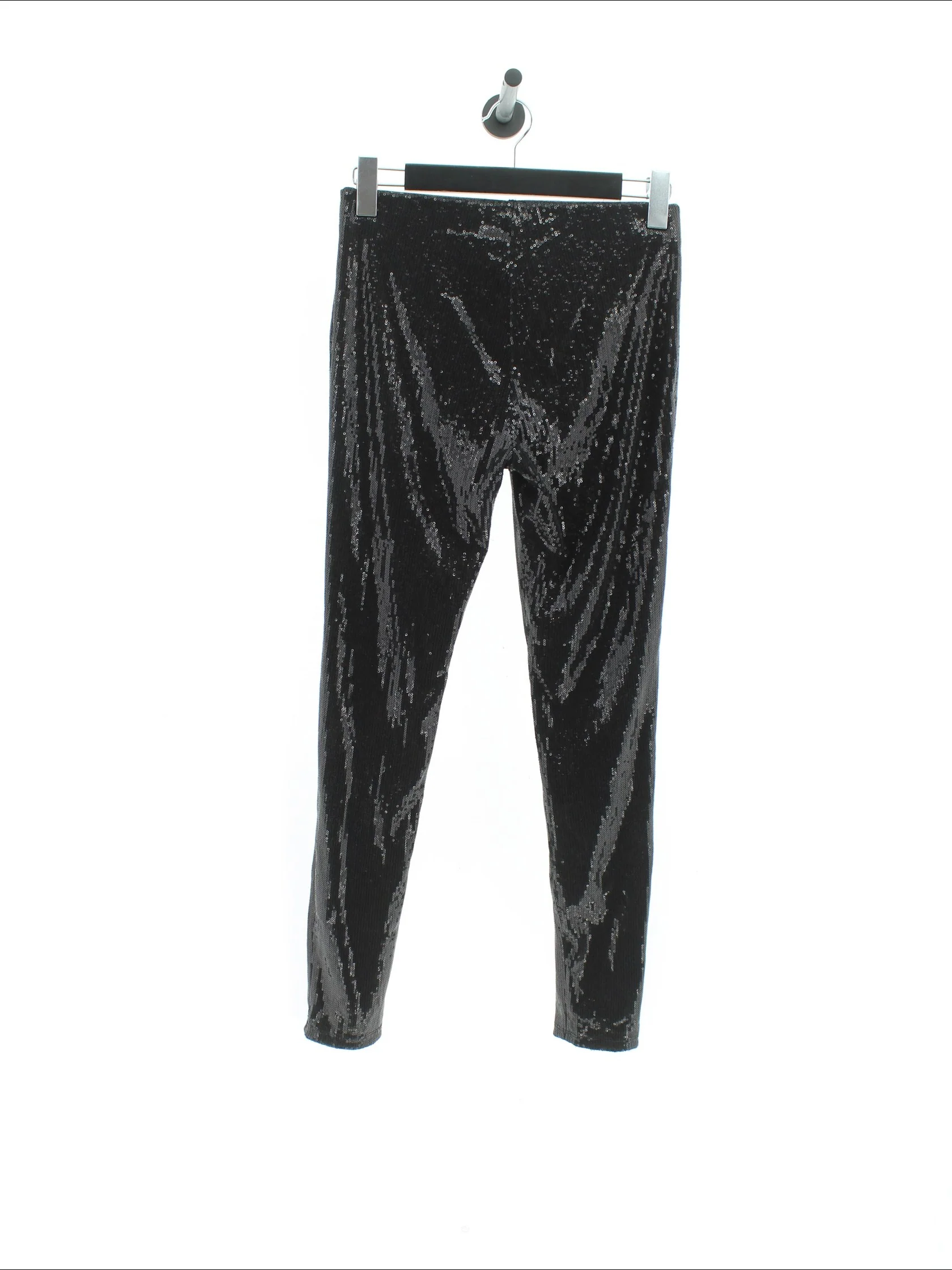 Spodnie Casual H&M Rozmiar: S - Image 2