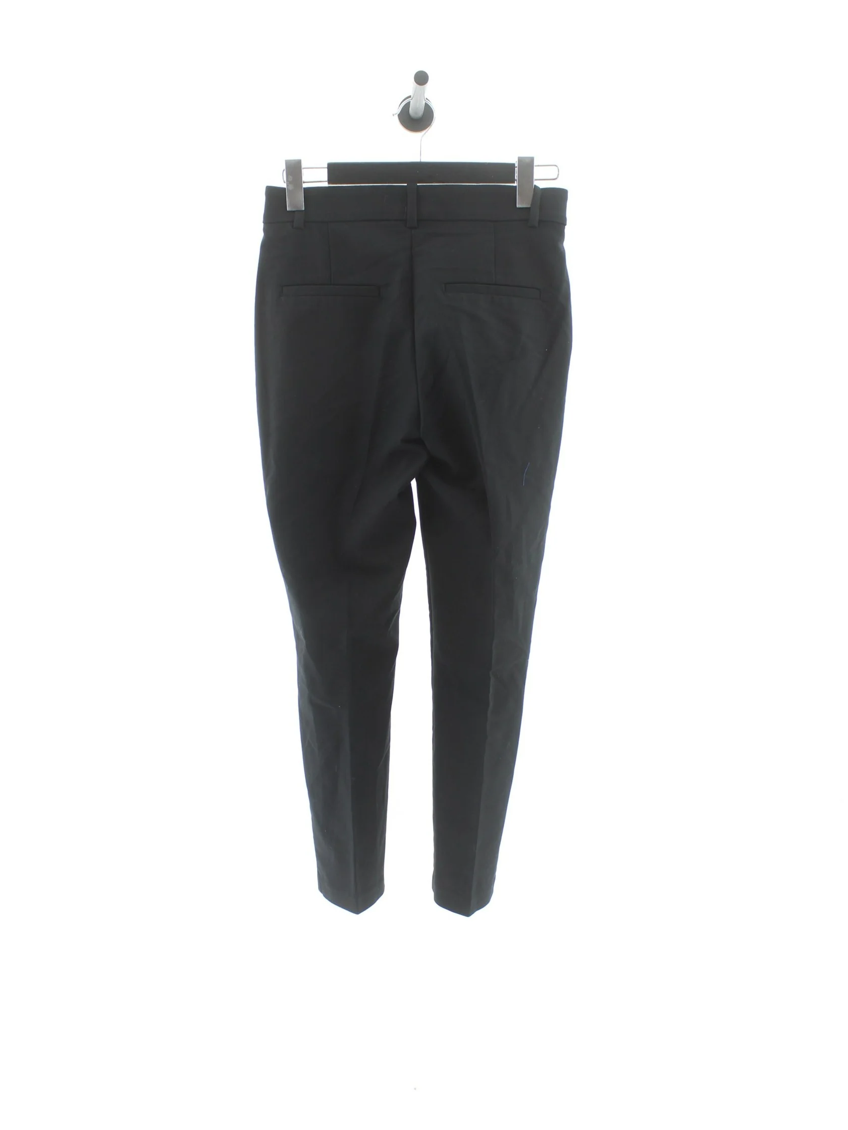 Spodnie Casual H&M Rozmiar: S - Image 2