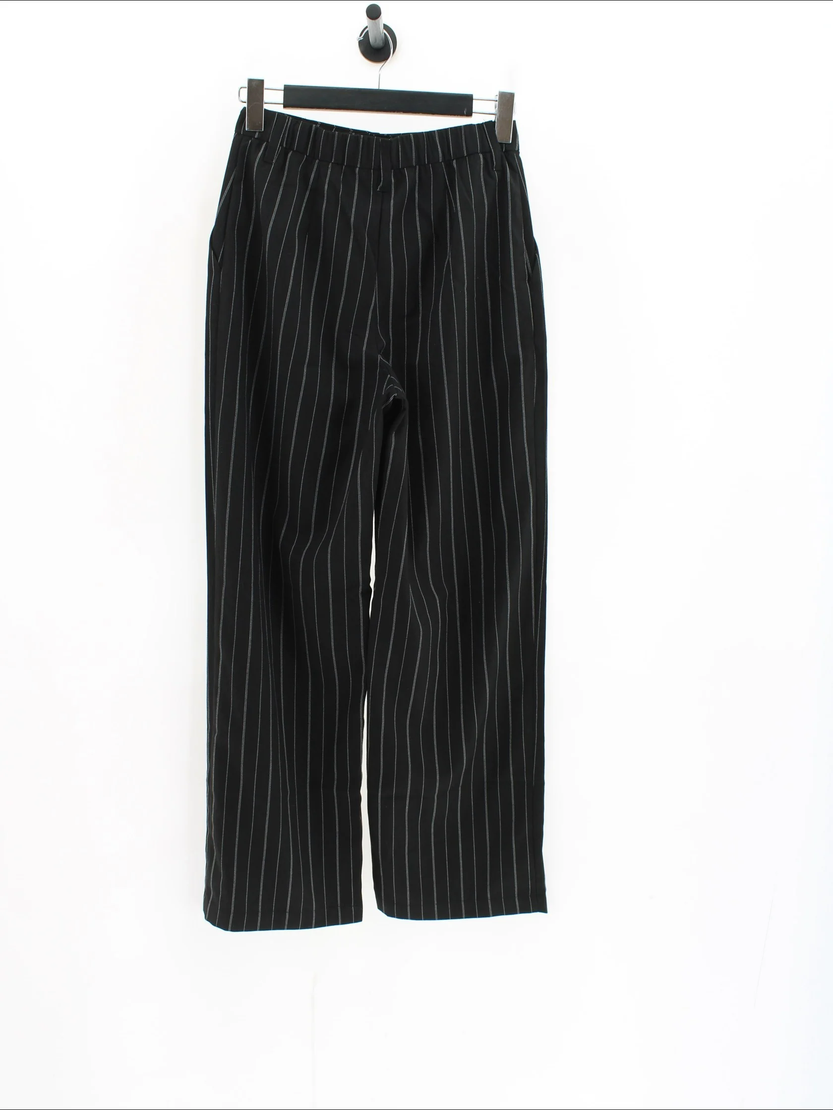 Spodnie Casual H&M Rozmiar: S - Image 2