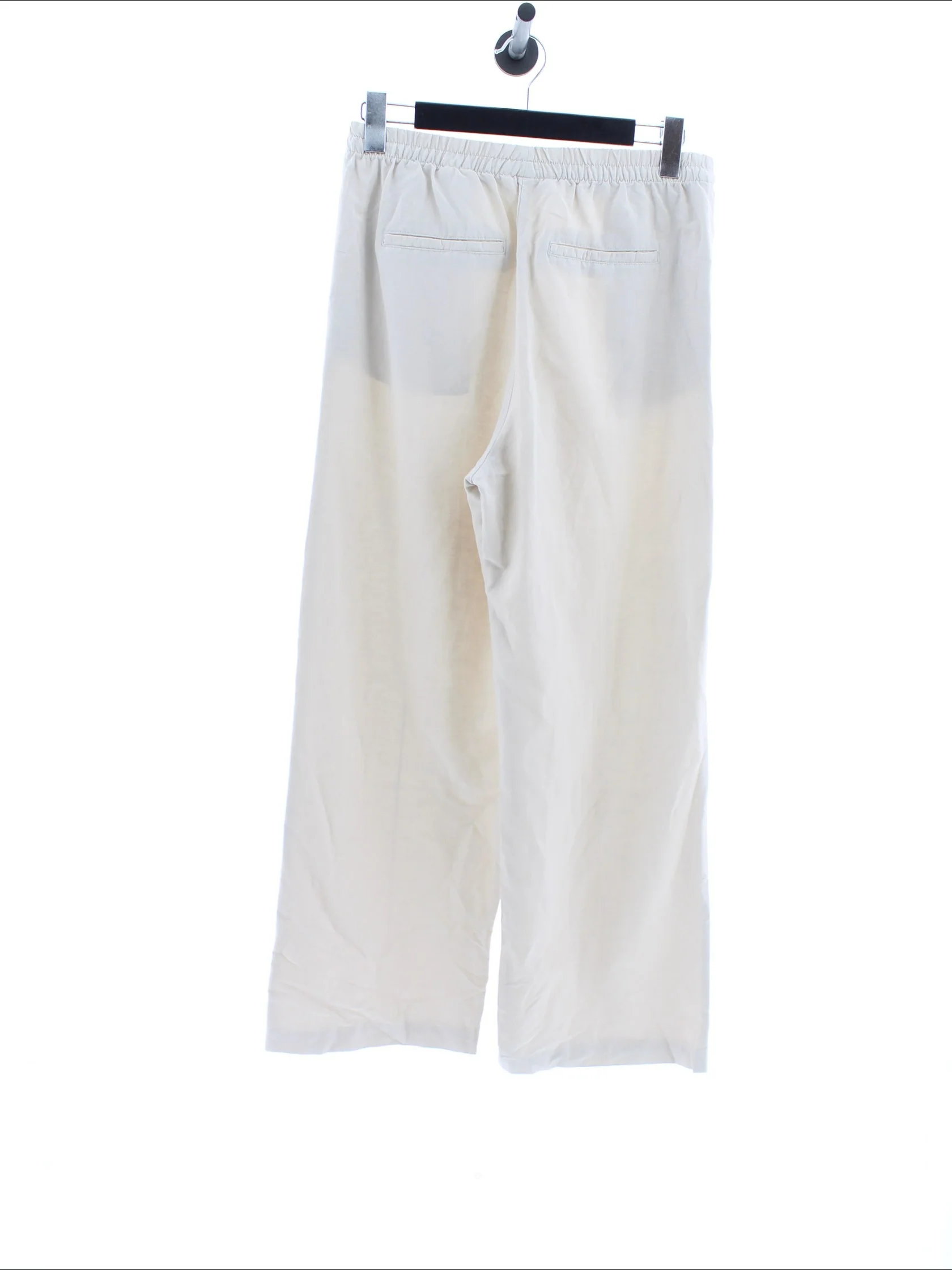 Spodnie Casual H&M Rozmiar: S - Image 2