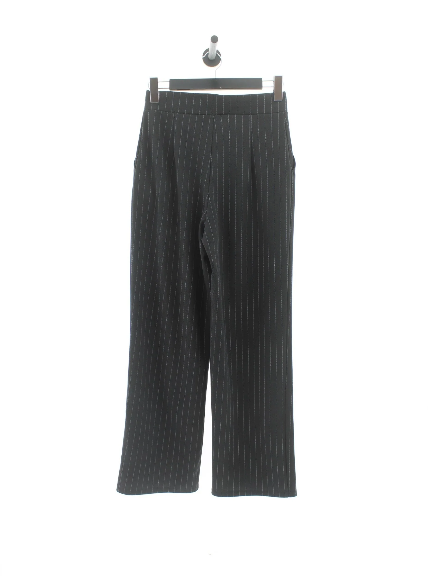 Spodnie Casual H&M Rozmiar: S - Image 2