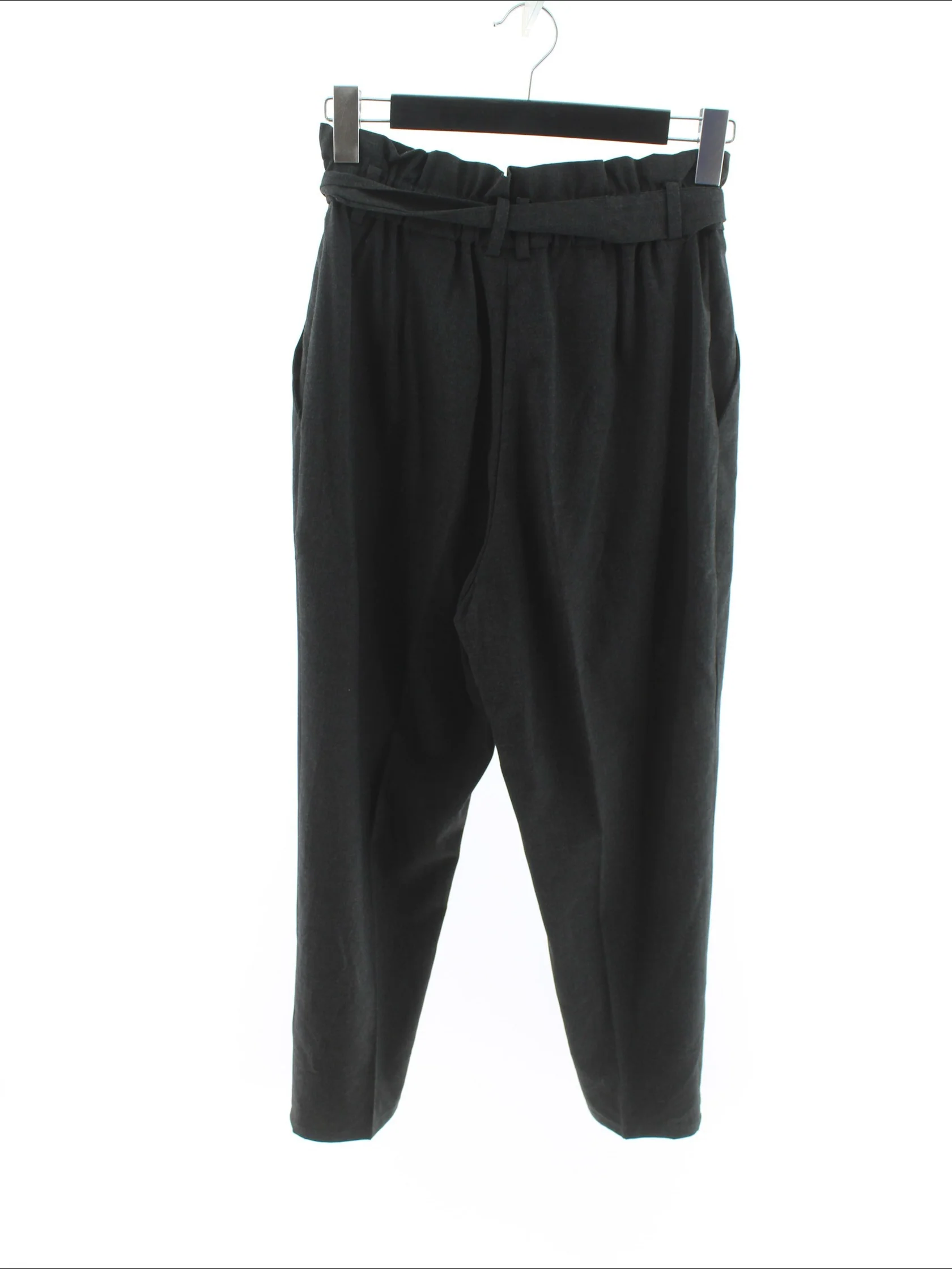 Spodnie Casual H&M Rozmiar: S - Image 2