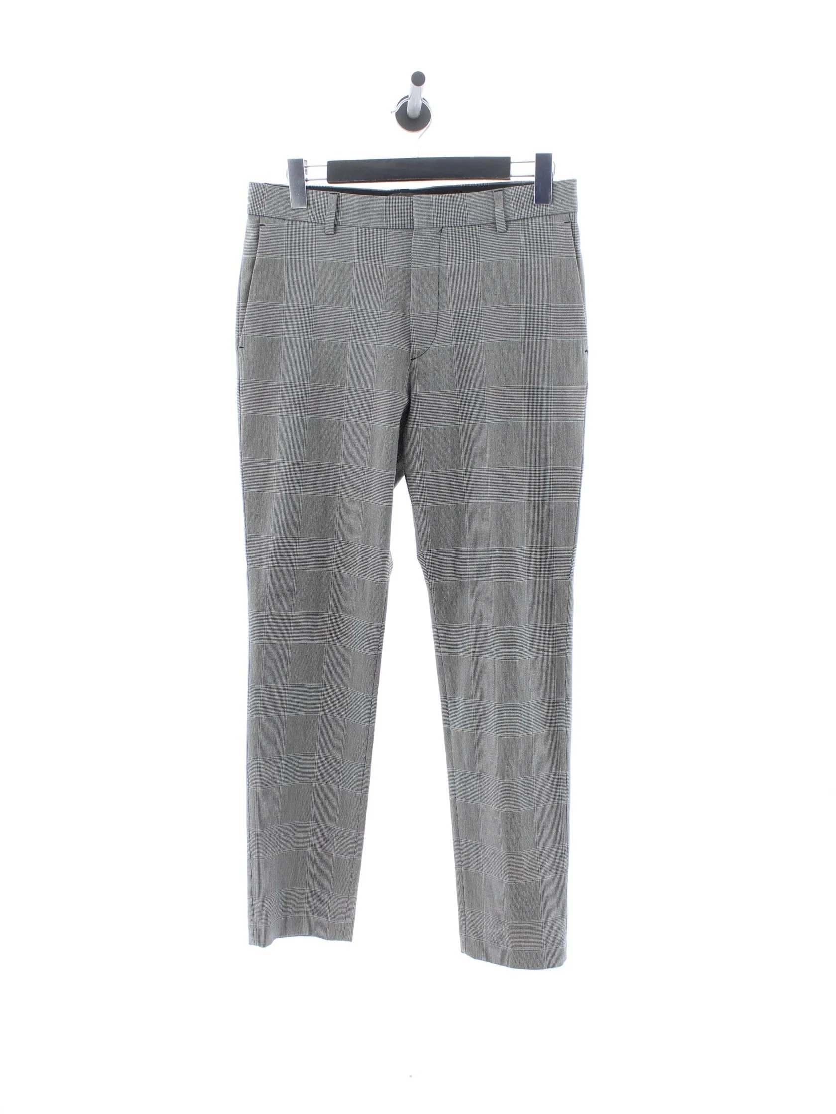 Spodnie Casual H&M Rozmiar: S