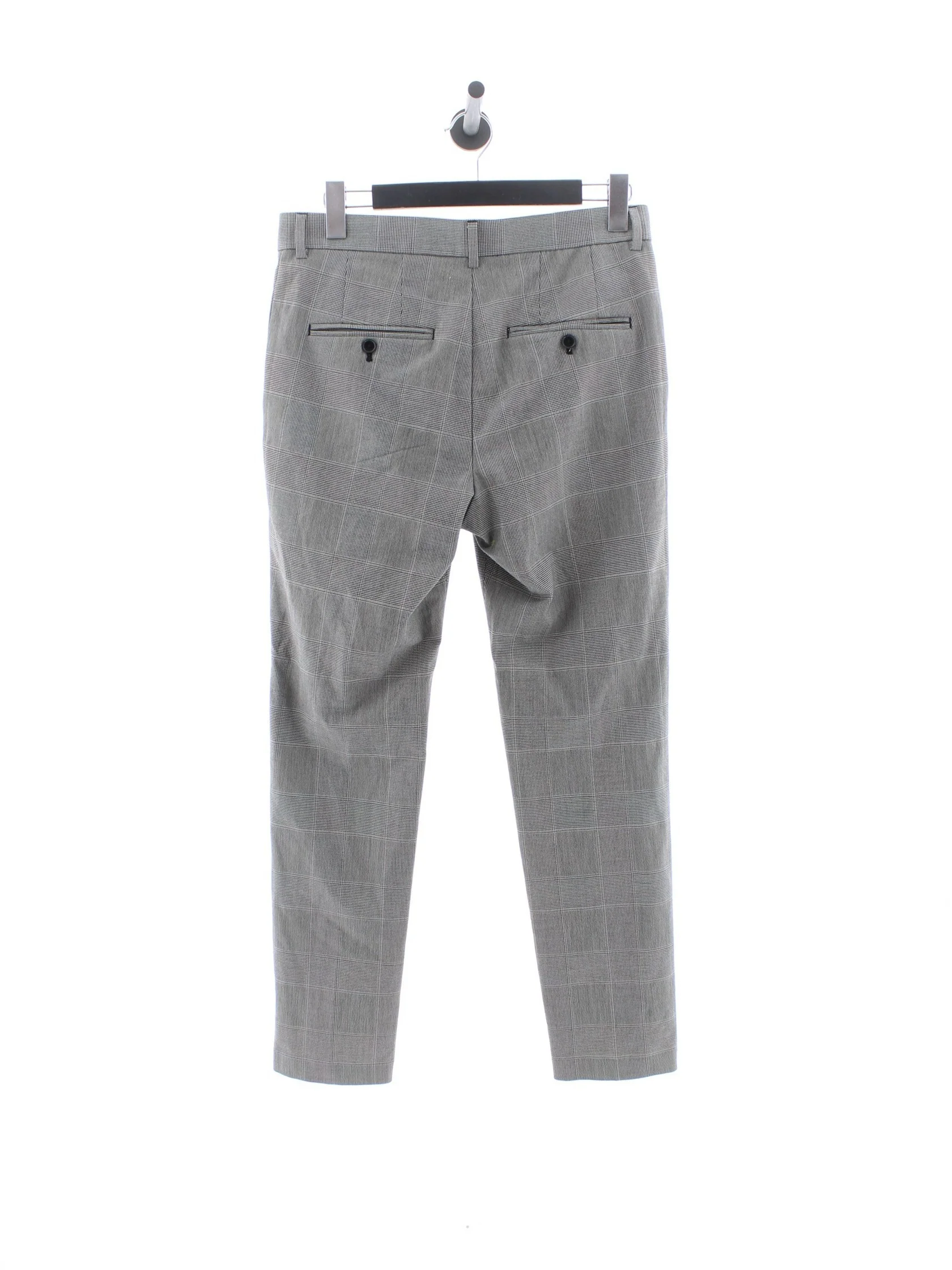 Spodnie Casual H&M Rozmiar: S - Image 2
