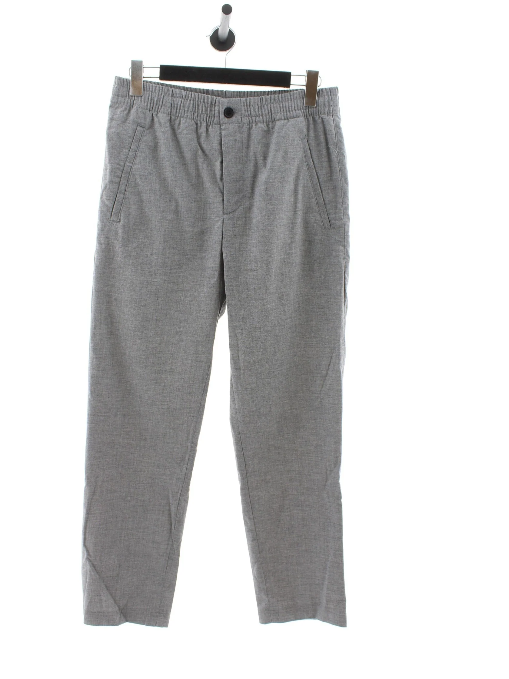 Spodnie Casual H&M Rozmiar: S