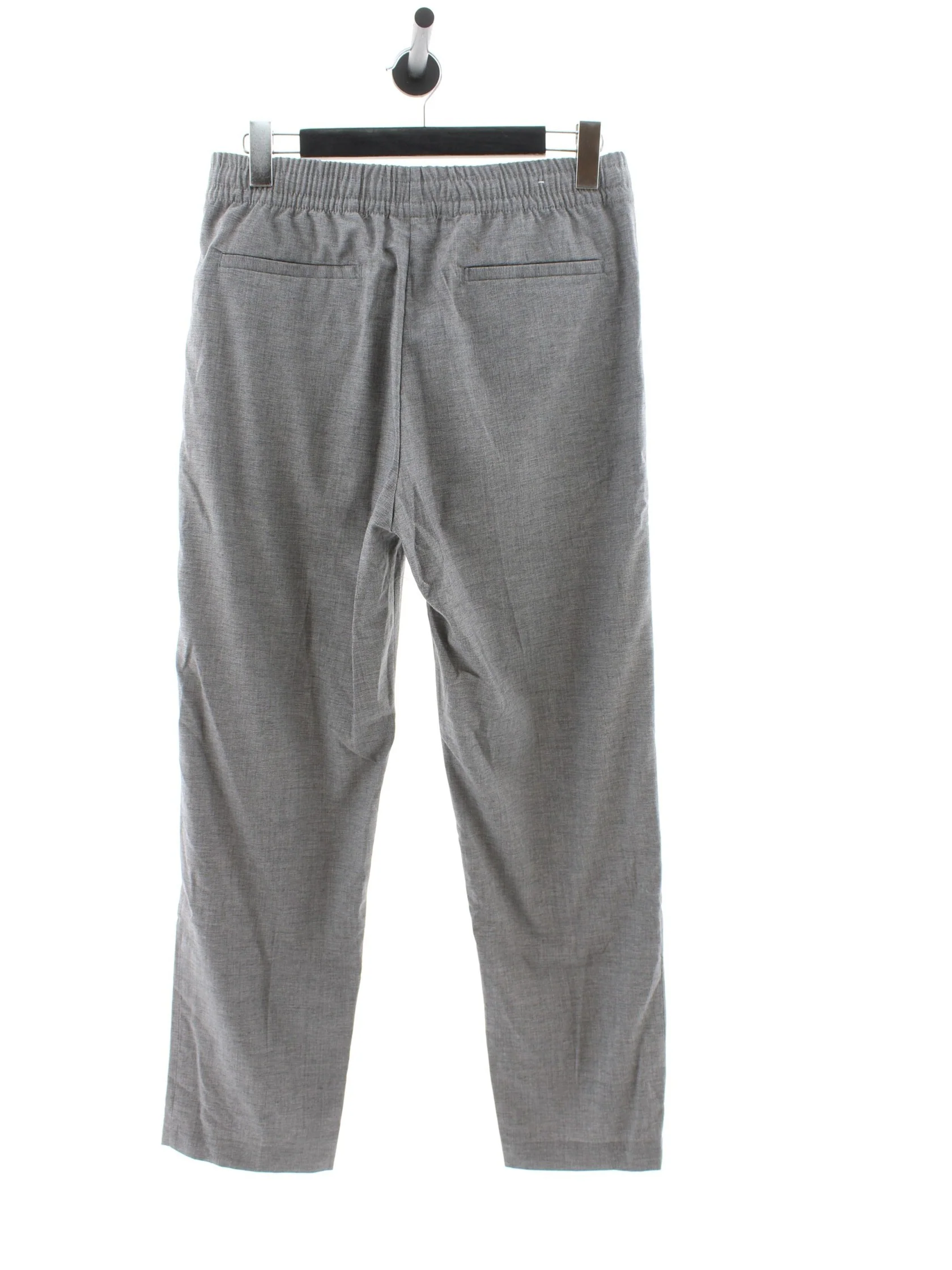 Spodnie Casual H&M Rozmiar: S - Image 2