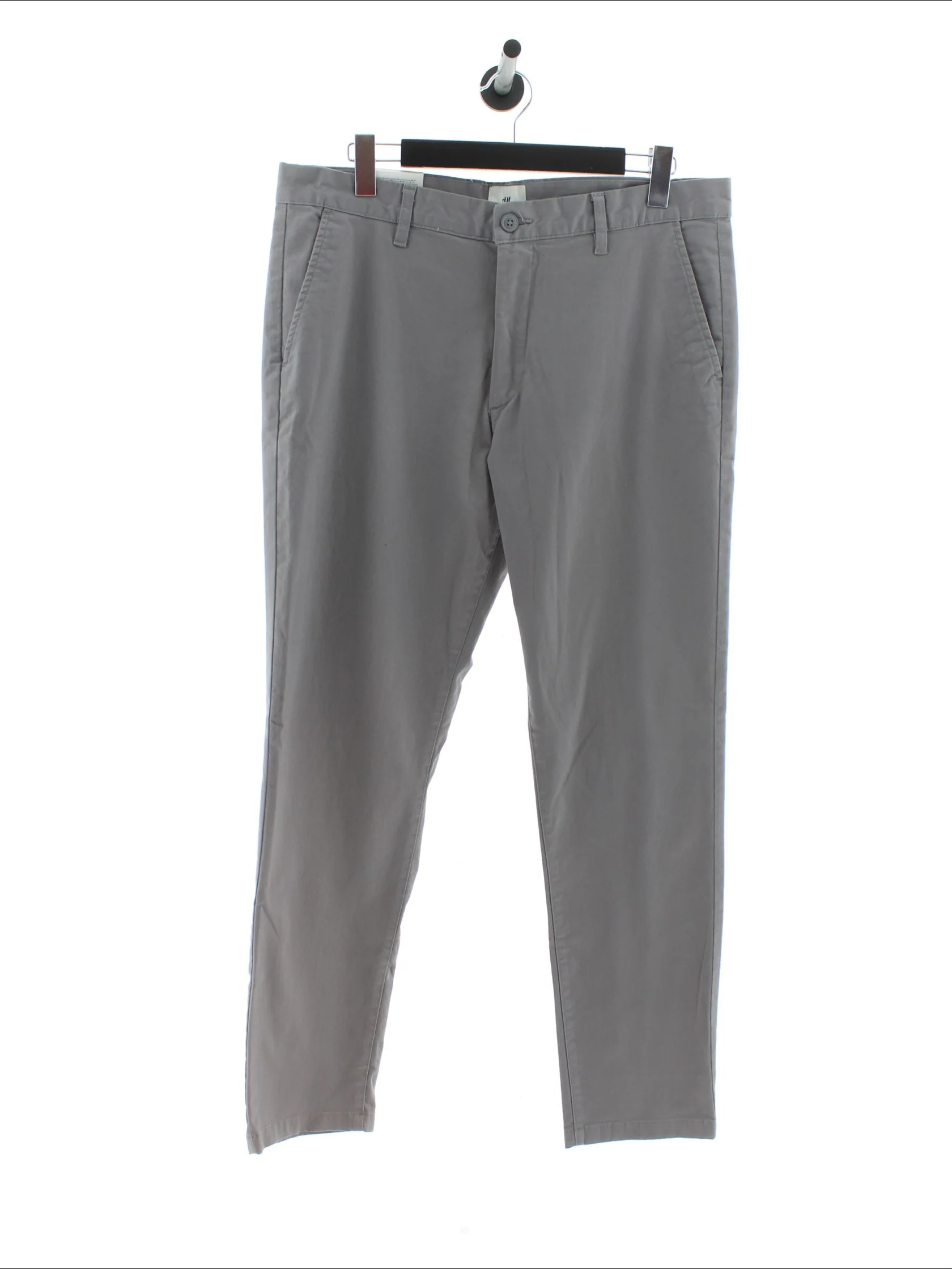 Spodnie Casual H&M Rozmiar: W36/L32