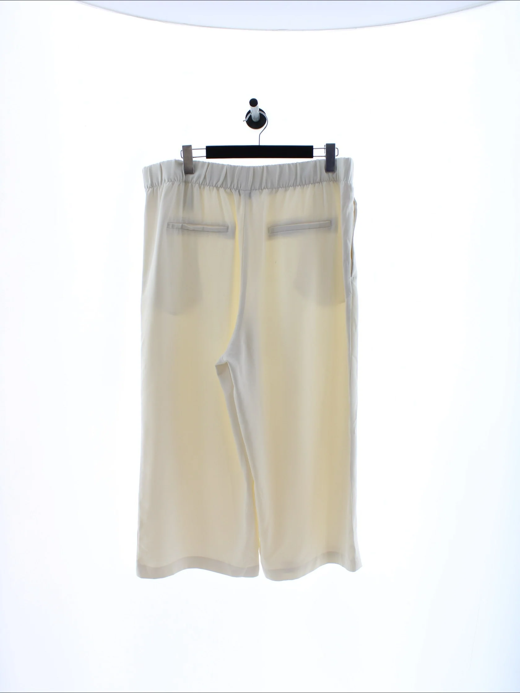 Spodnie Casual H&M Rozmiar: XL - Image 2