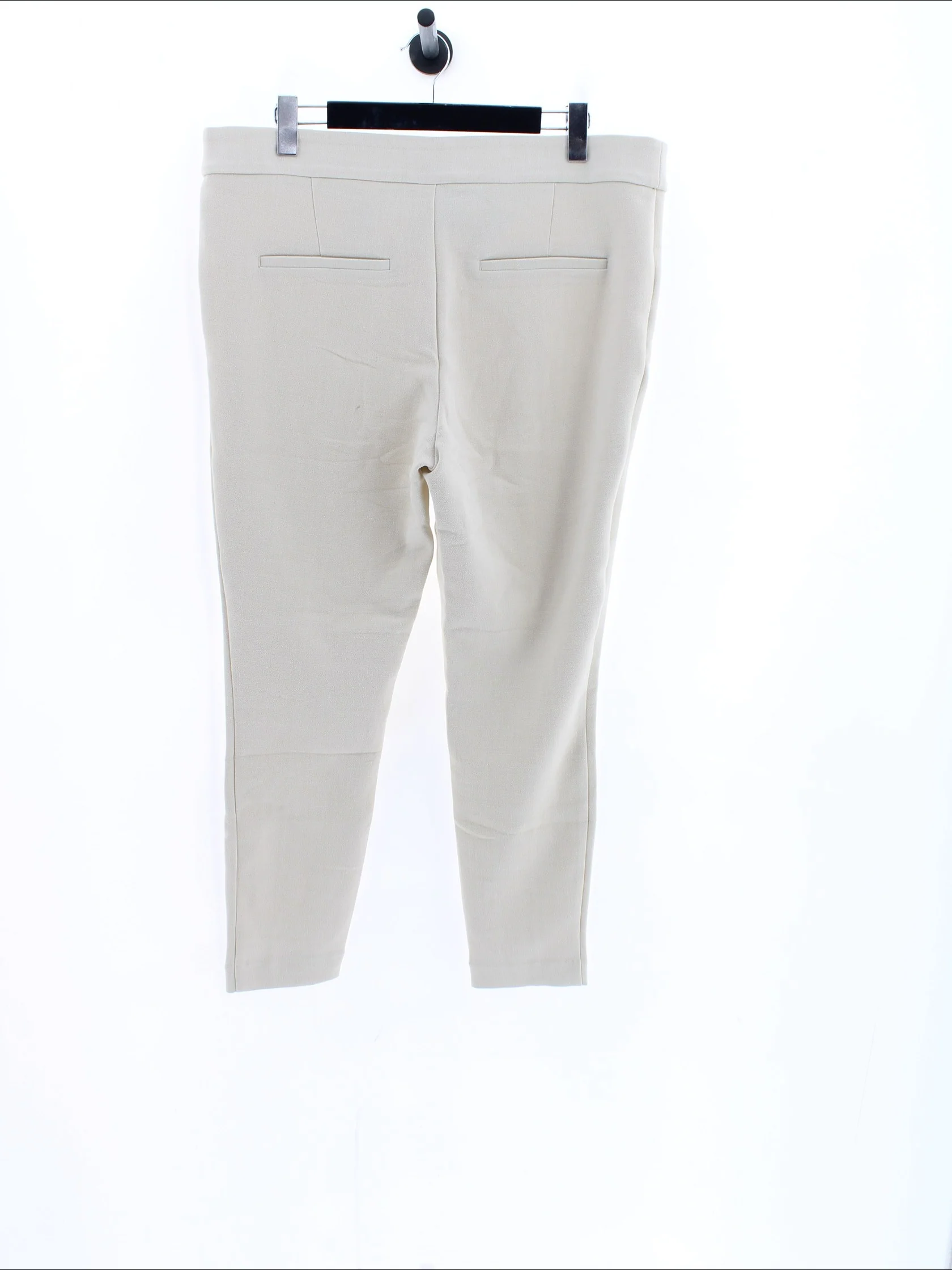 Spodnie Casual H&M Rozmiar: XL - Image 2