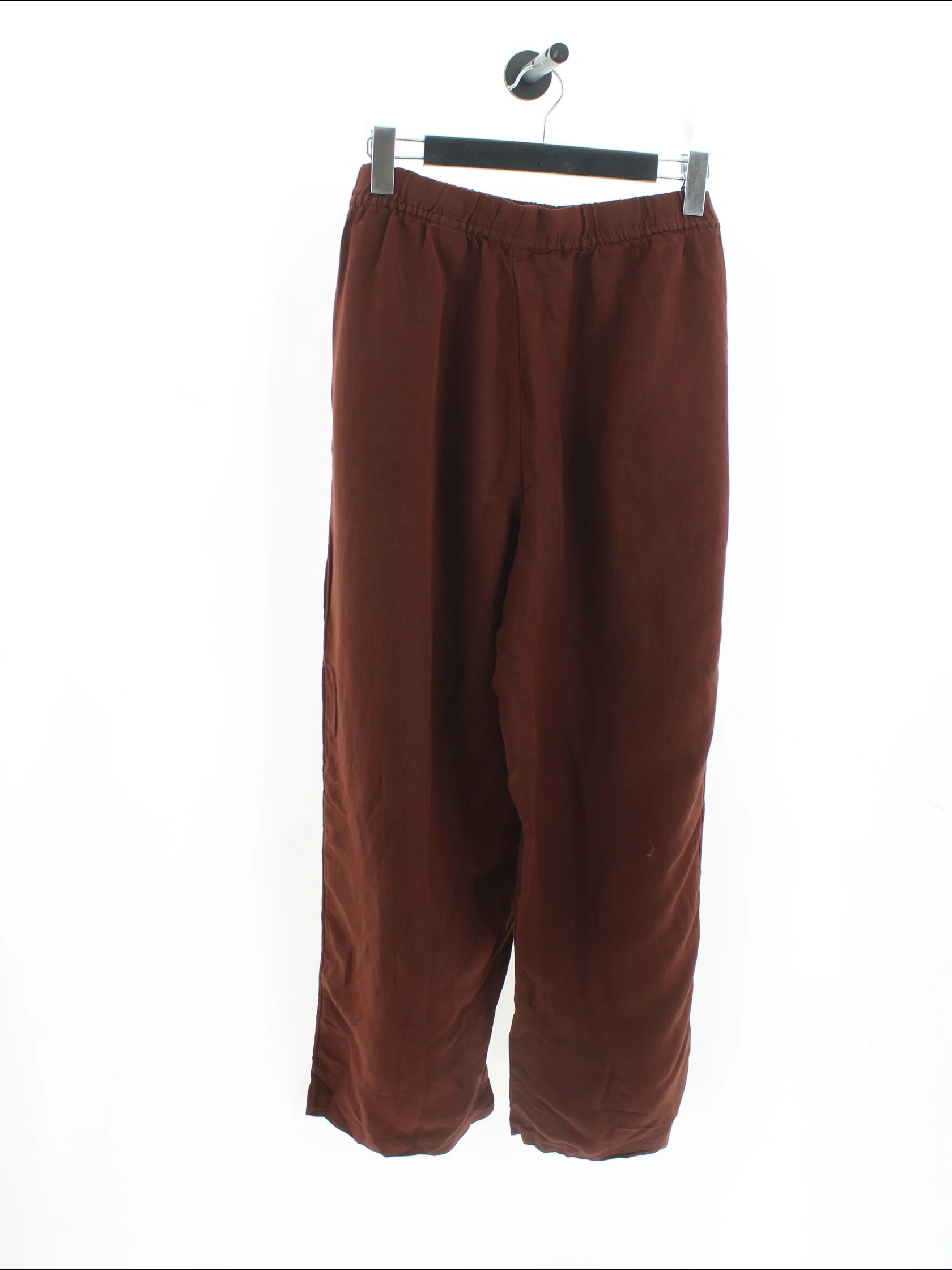 Spodnie Casual H&M Rozmiar: XL - Image 2
