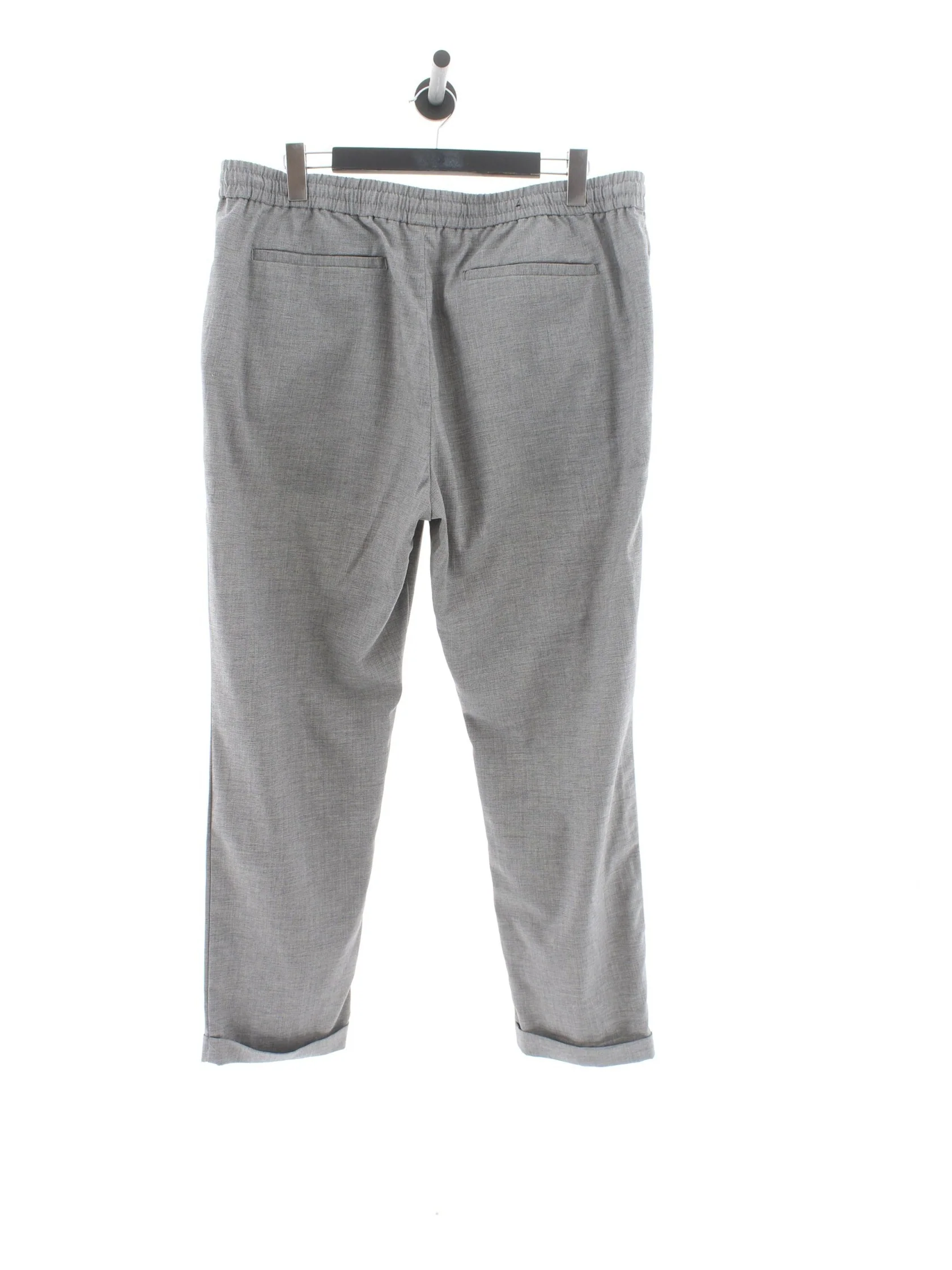 Spodnie Casual H&M Rozmiar: XL - Image 2