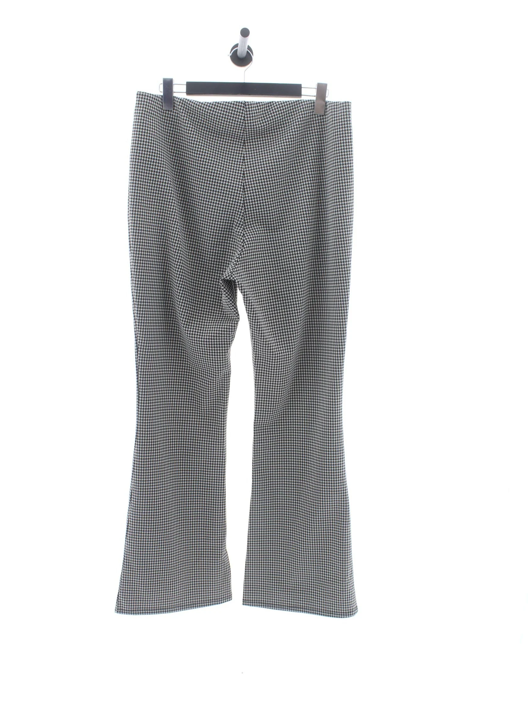 Spodnie Casual H&M Rozmiar: XL - Image 2