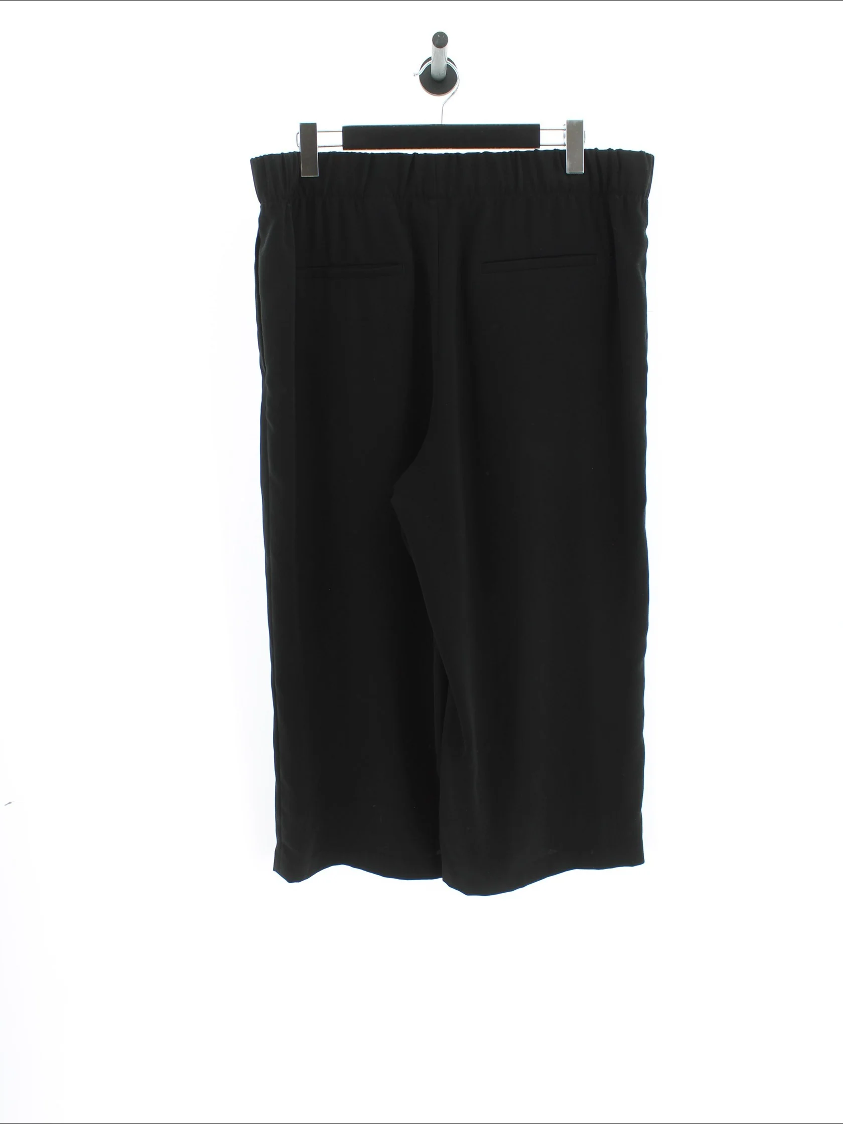 Spodnie Casual H&M Rozmiar: XL - Image 2