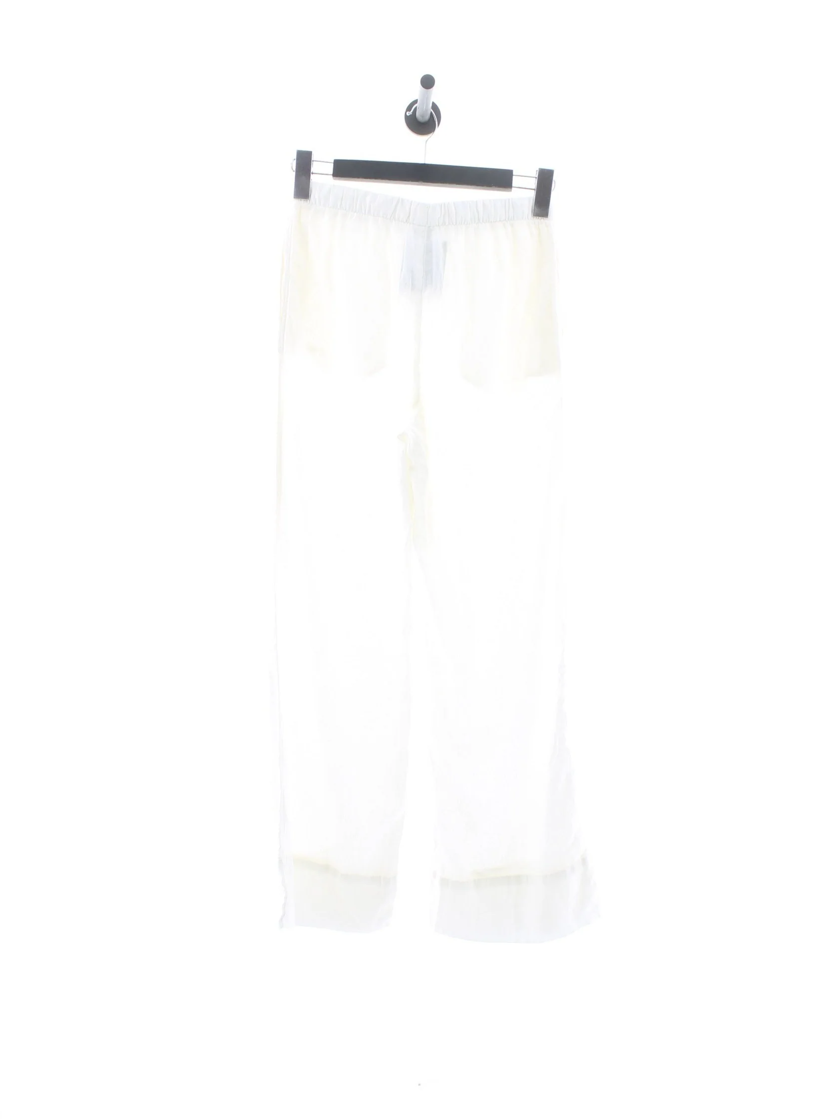 Spodnie Casual H&M Rozmiar: XS - Image 2