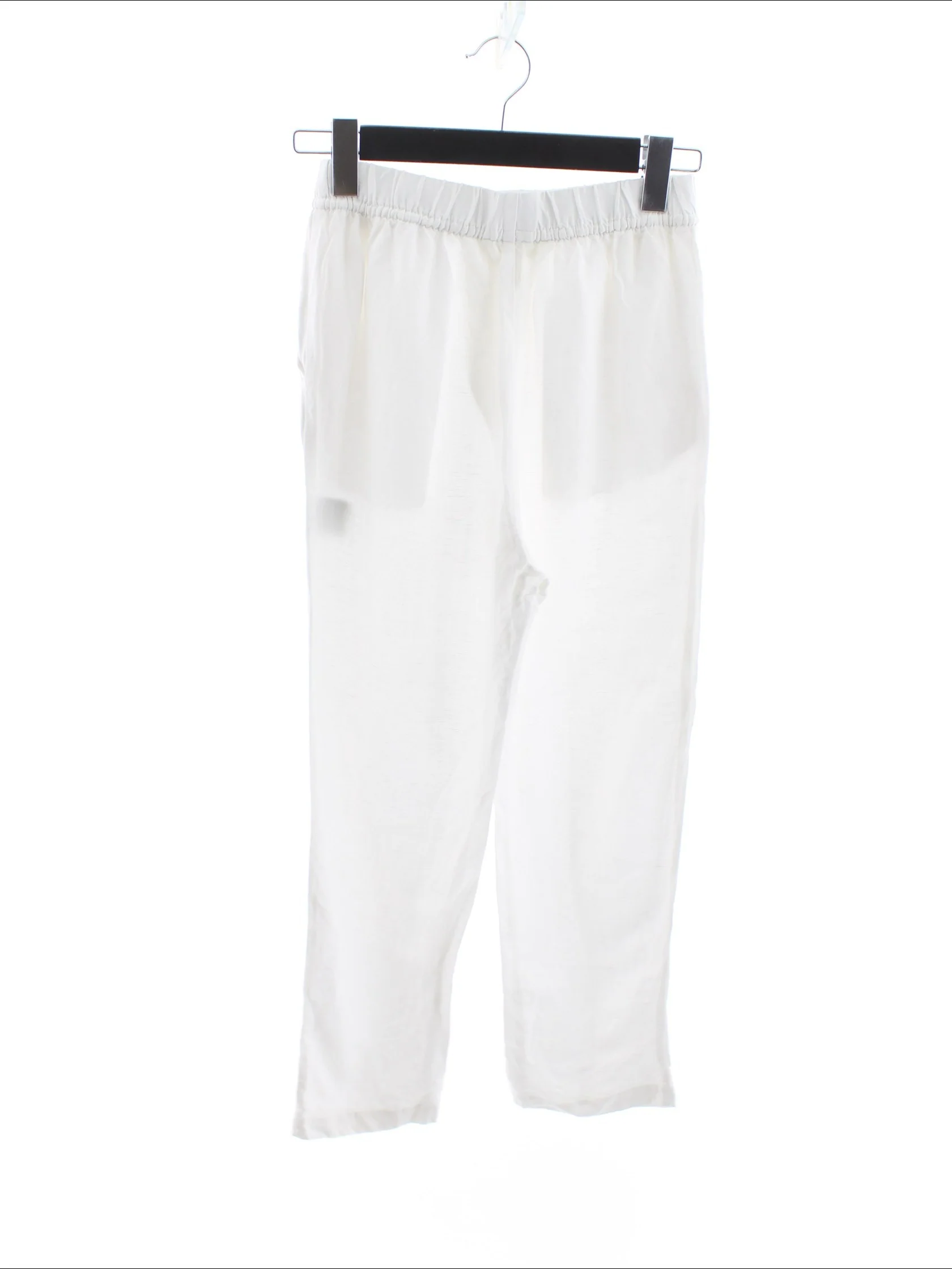 Spodnie Casual H&M Rozmiar: XS - Image 2