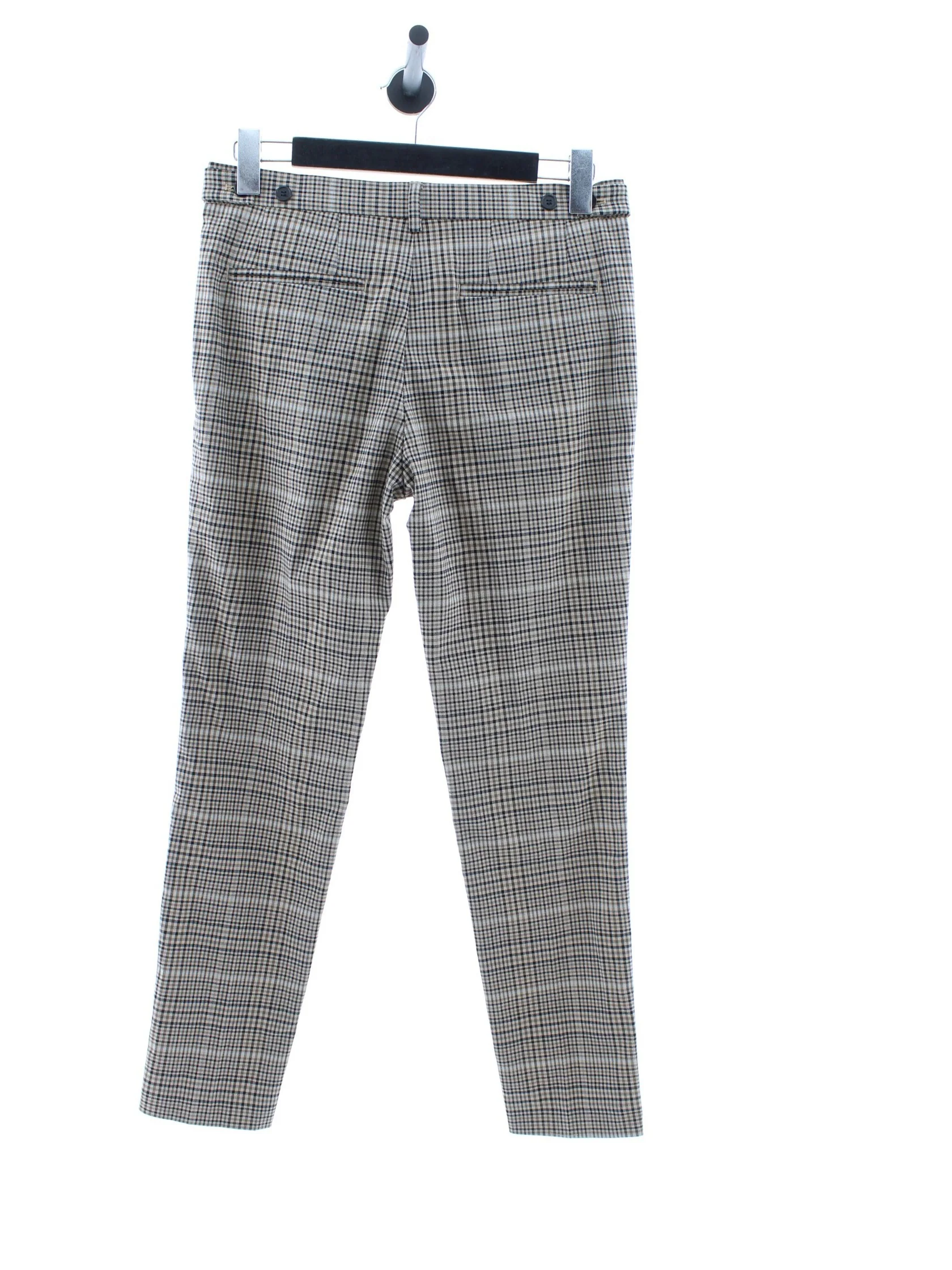 Spodnie Casual H&M Rozmiar: XS - Image 2