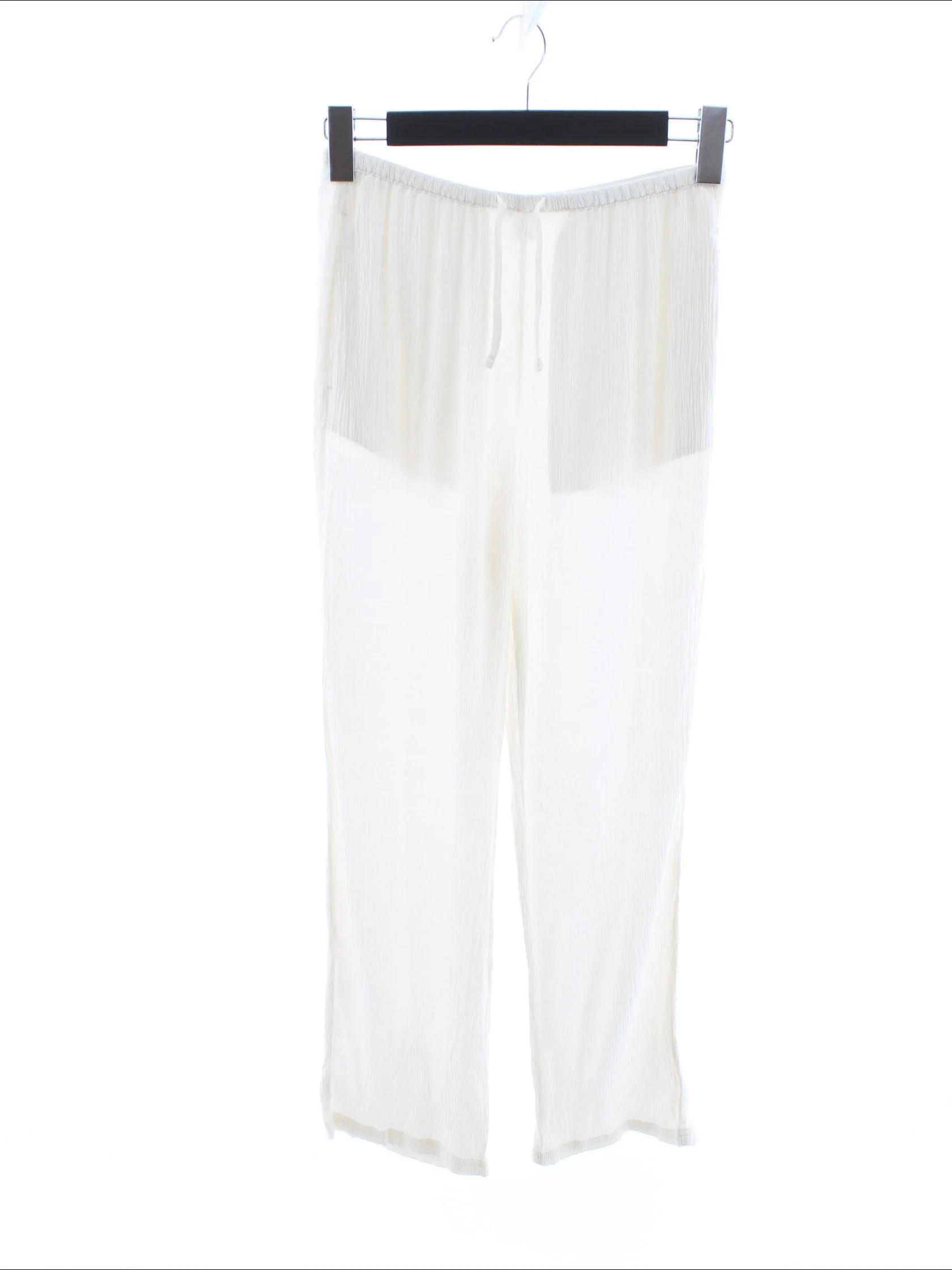 Spodnie Casual H&M Rozmiar: XS