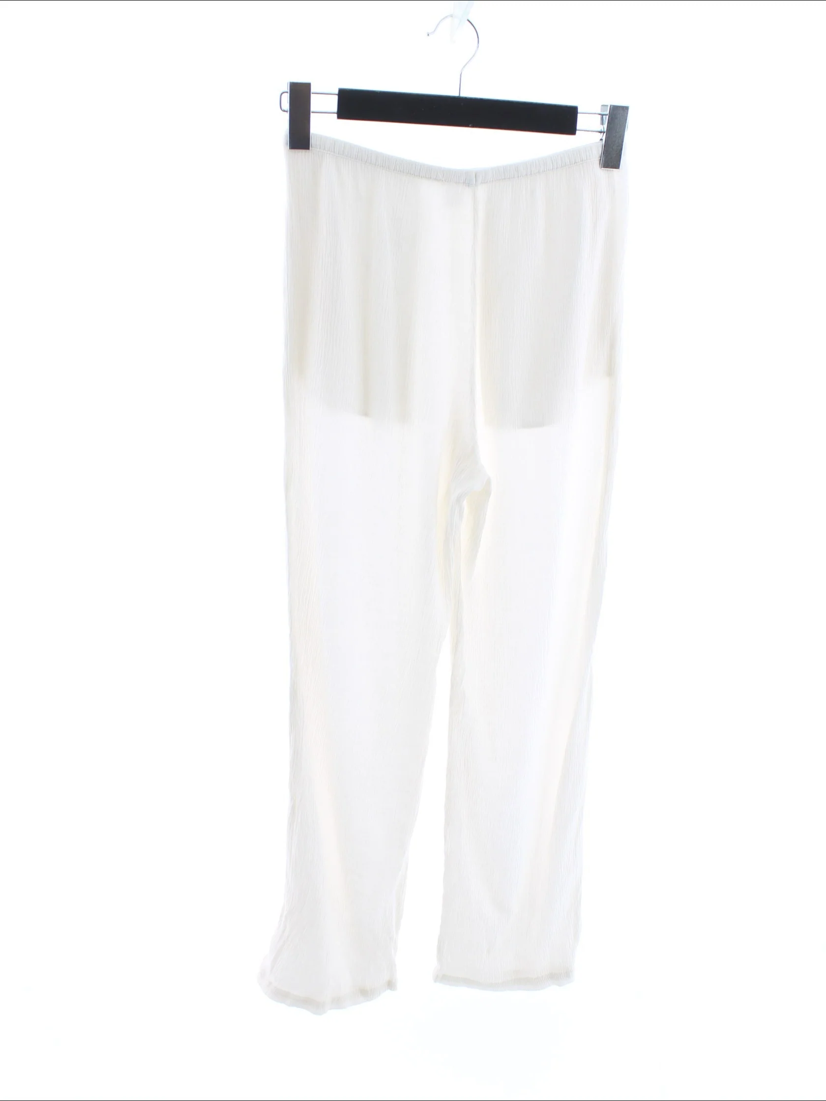 Spodnie Casual H&M Rozmiar: XS - Image 2